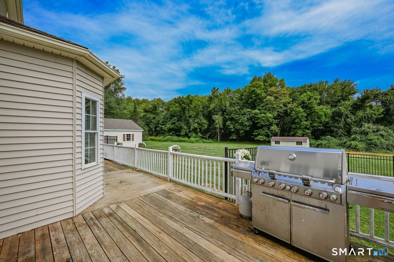 132 Good Hill Road photo 31