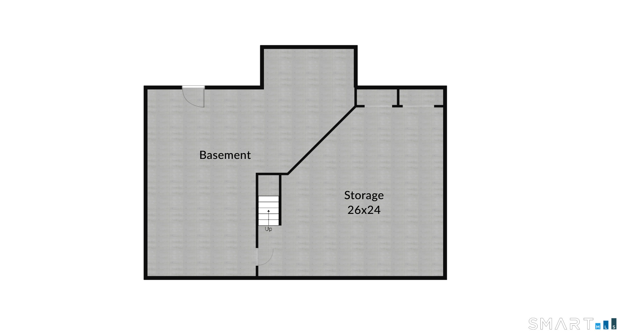 45 East Common Road photo 37