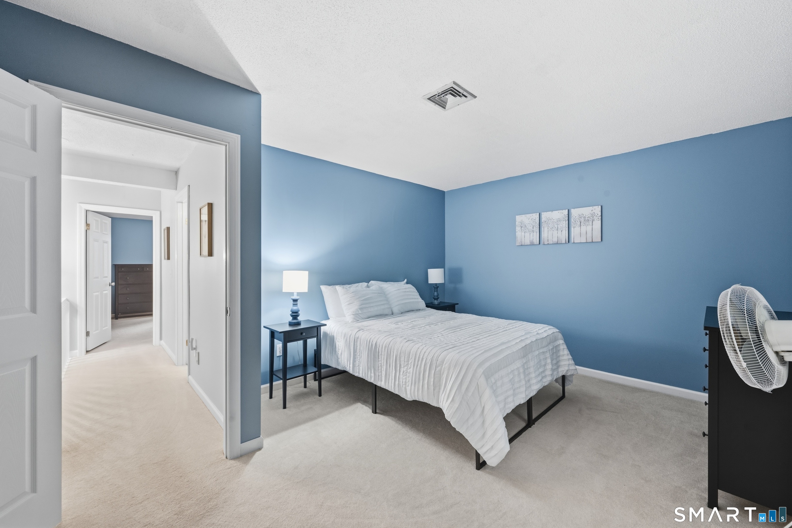 72 Songbird Lane Unit #72 photo 31