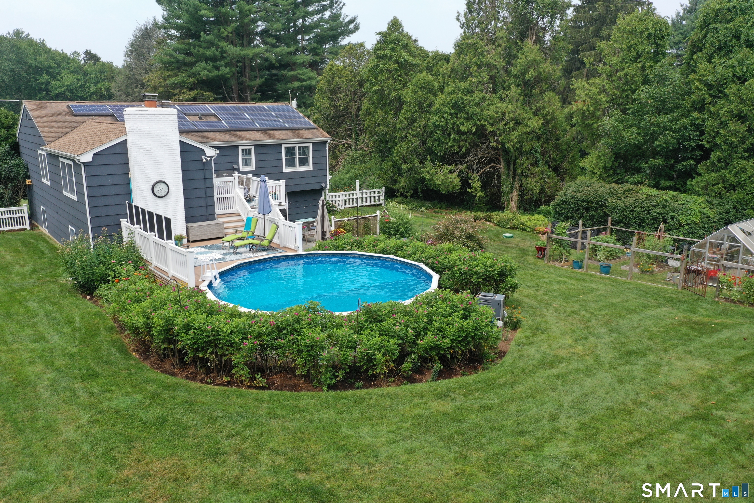 11 Crestwood Drive photo 24