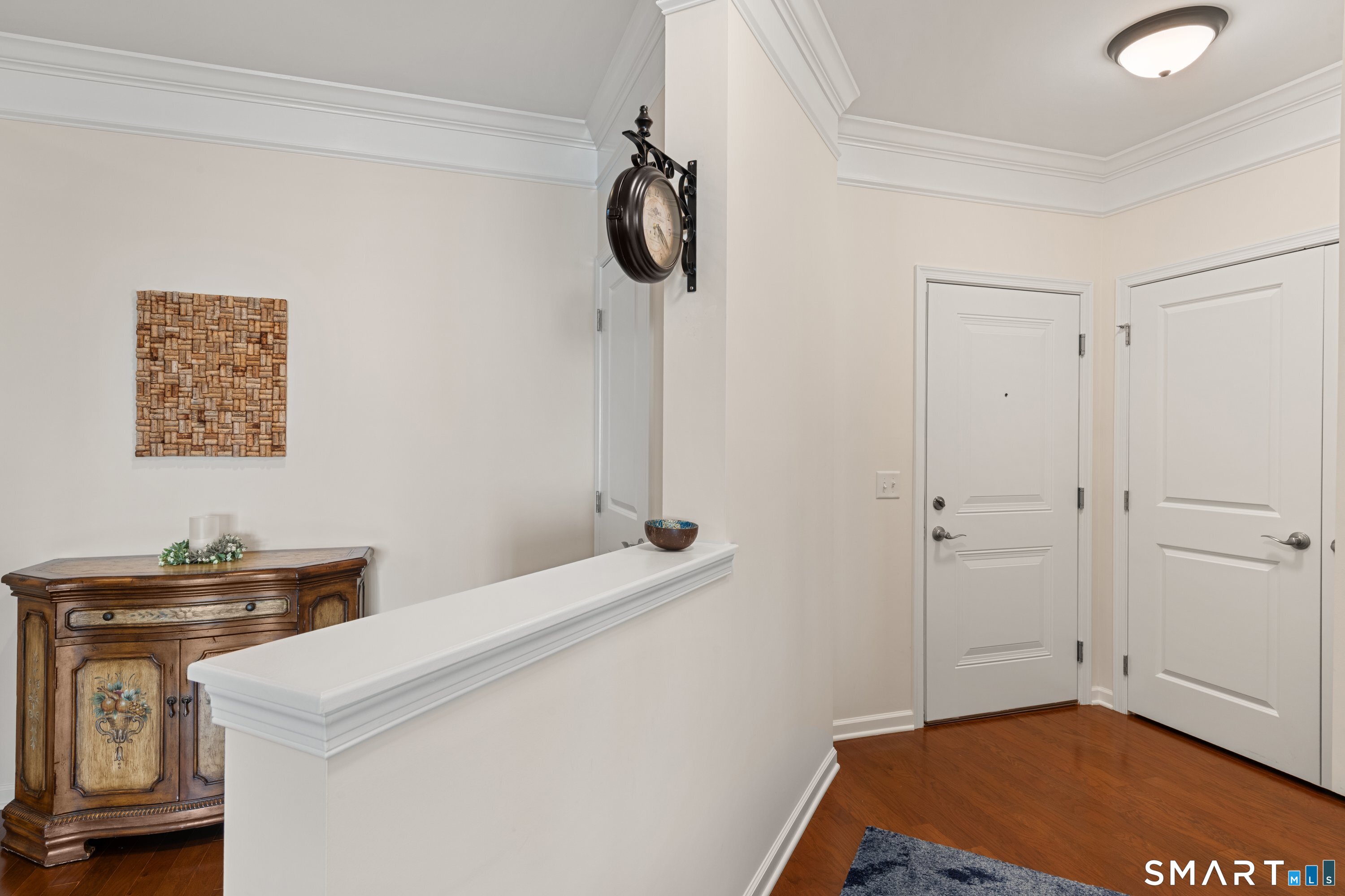 714 Center Meadow Lane Unit #714 photo 11