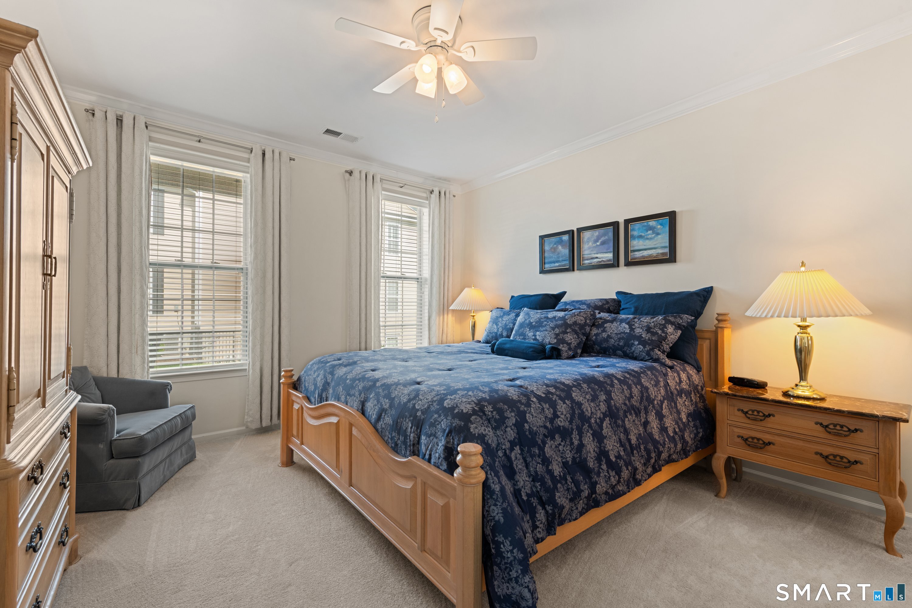 714 Center Meadow Lane Unit #714 photo 12