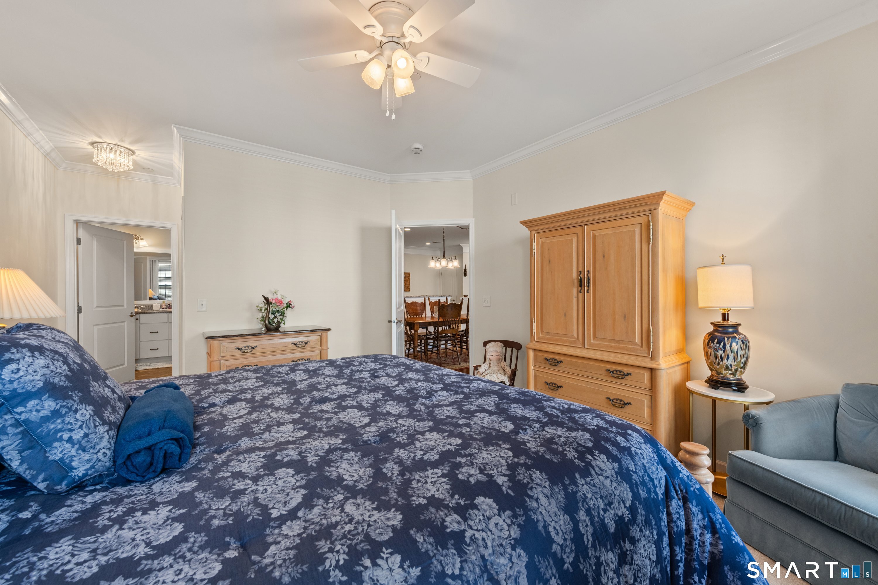 714 Center Meadow Lane Unit #714 photo 13