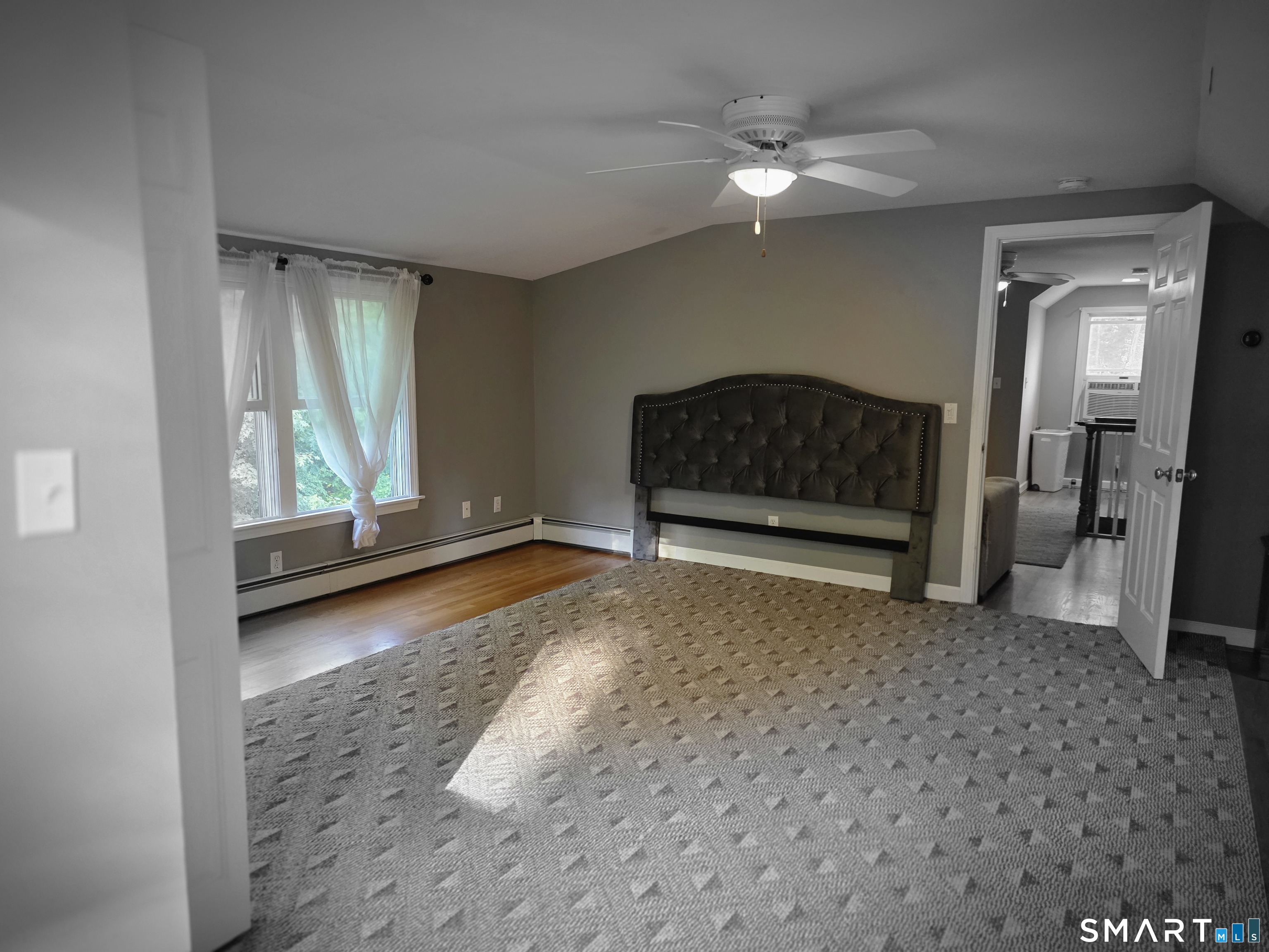 20 Fox Brook Road photo 31