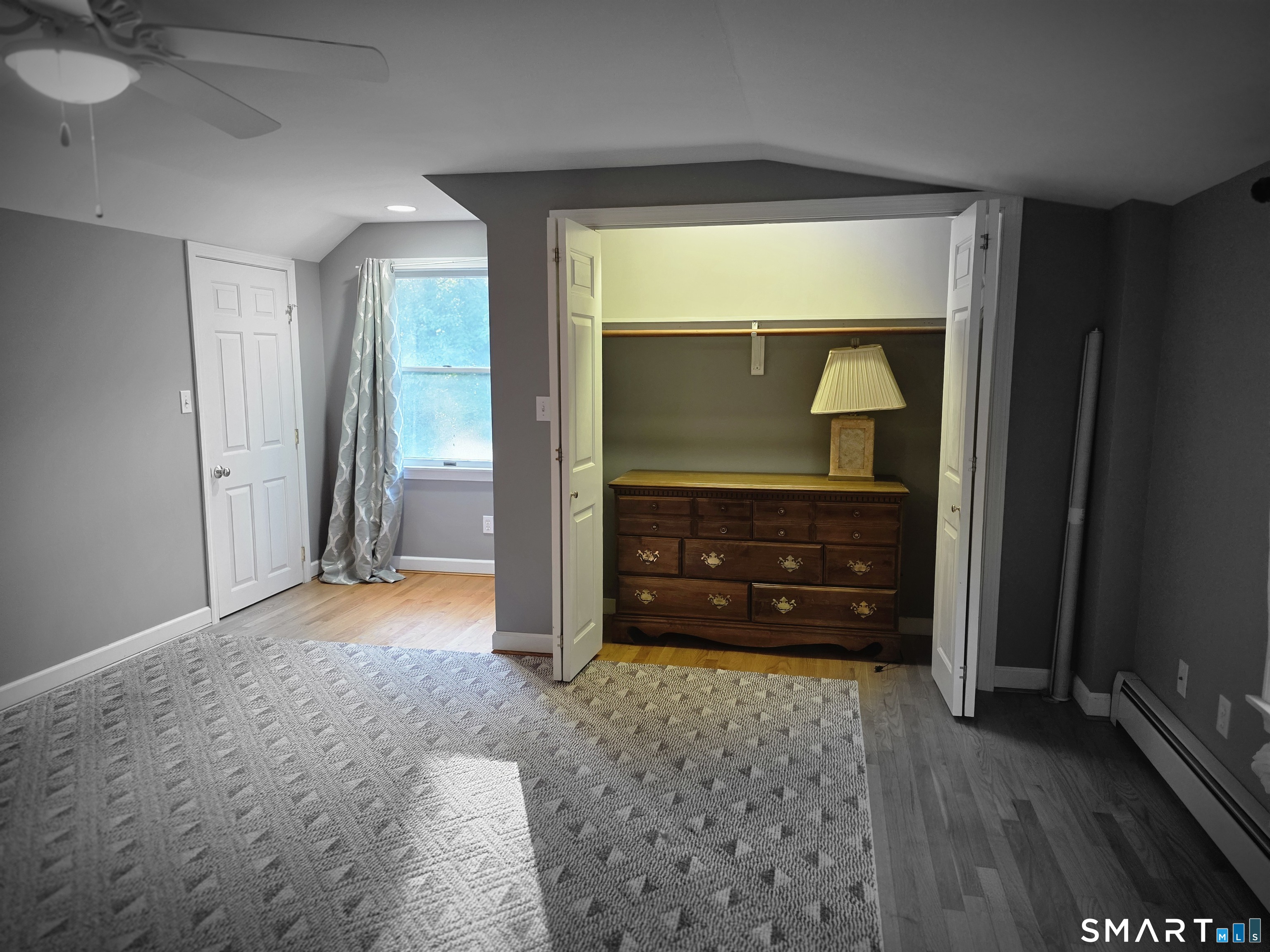 20 Fox Brook Road photo 32