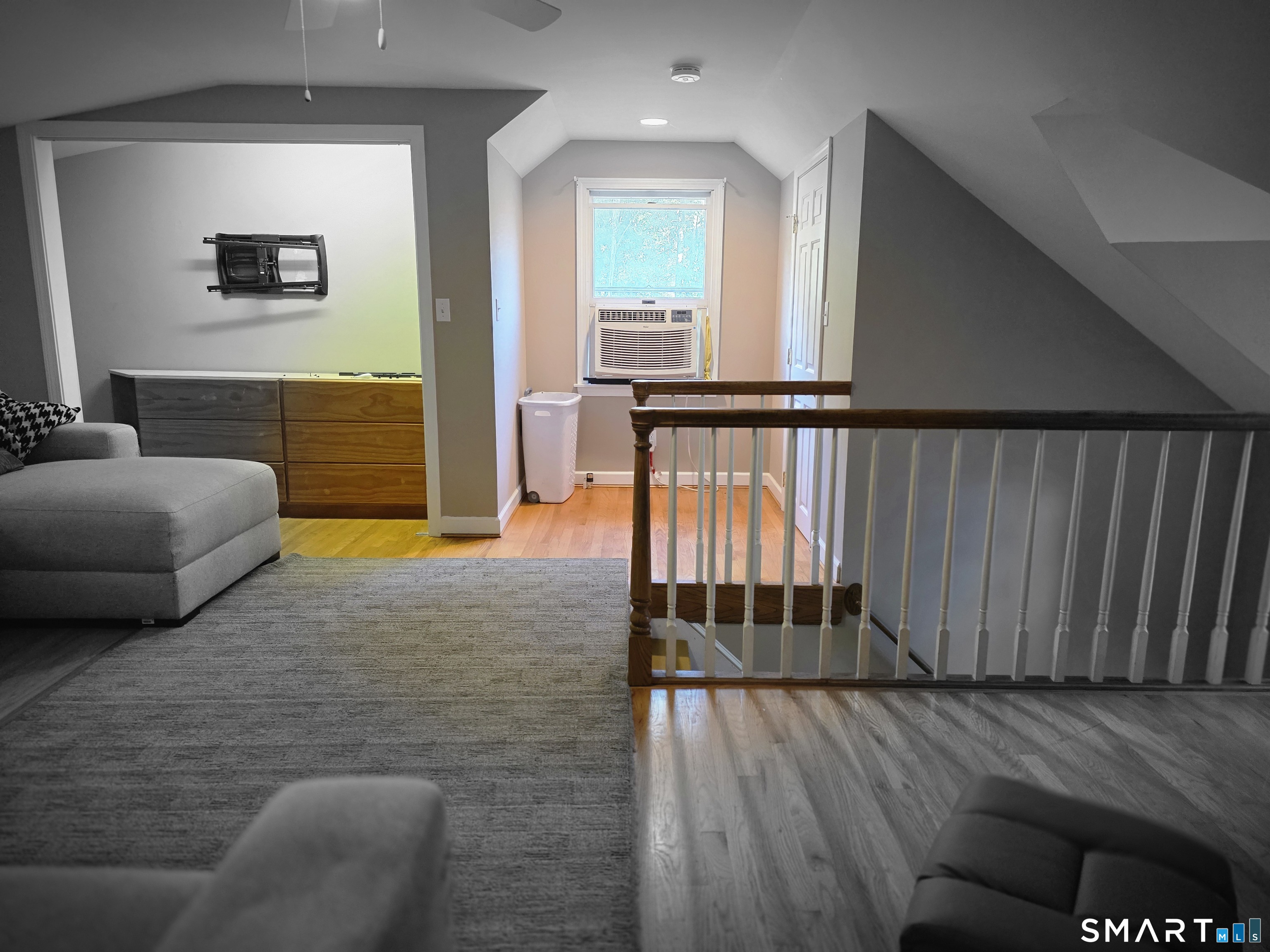 20 Fox Brook Road photo 28