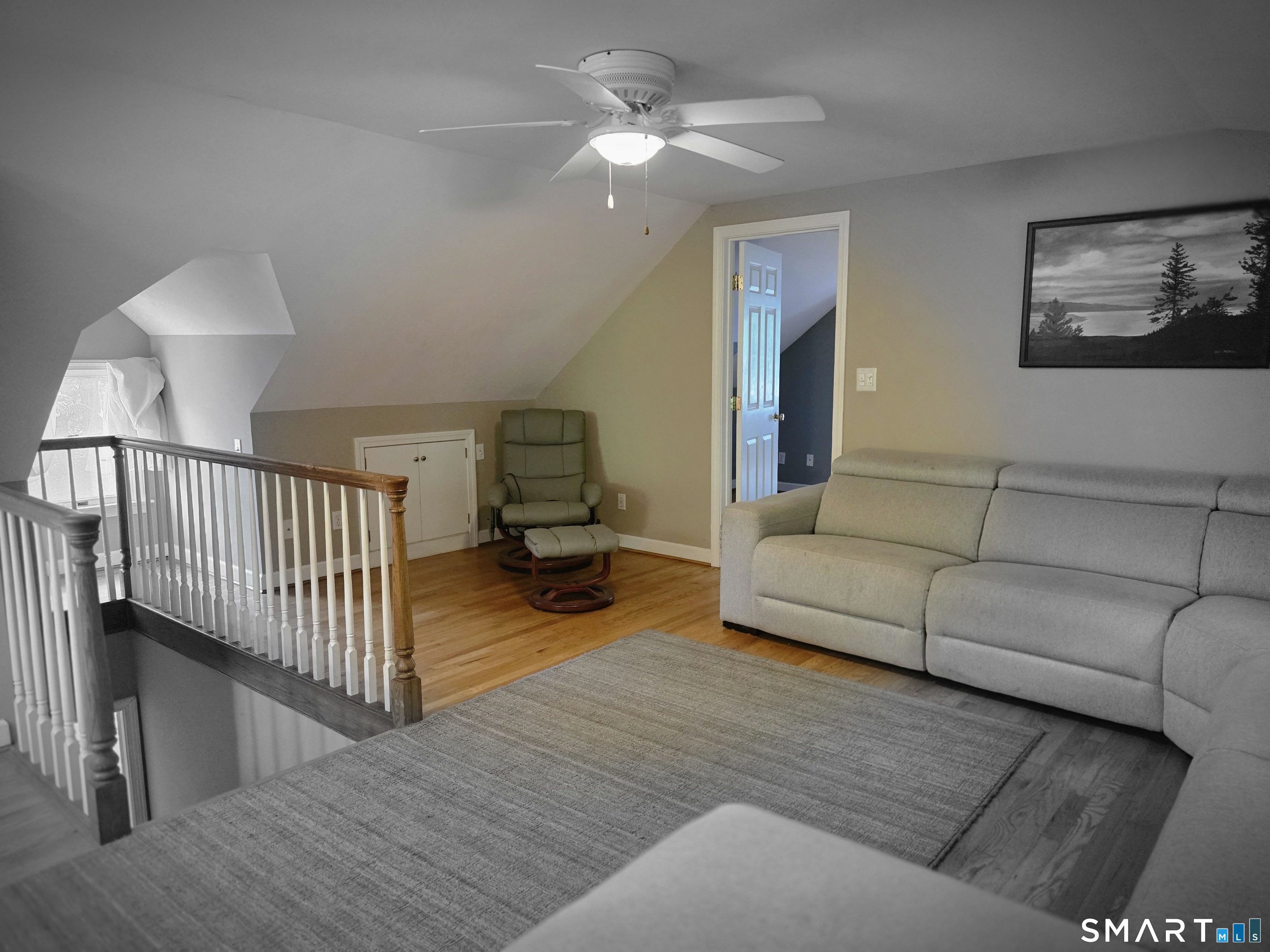 20 Fox Brook Road photo 29