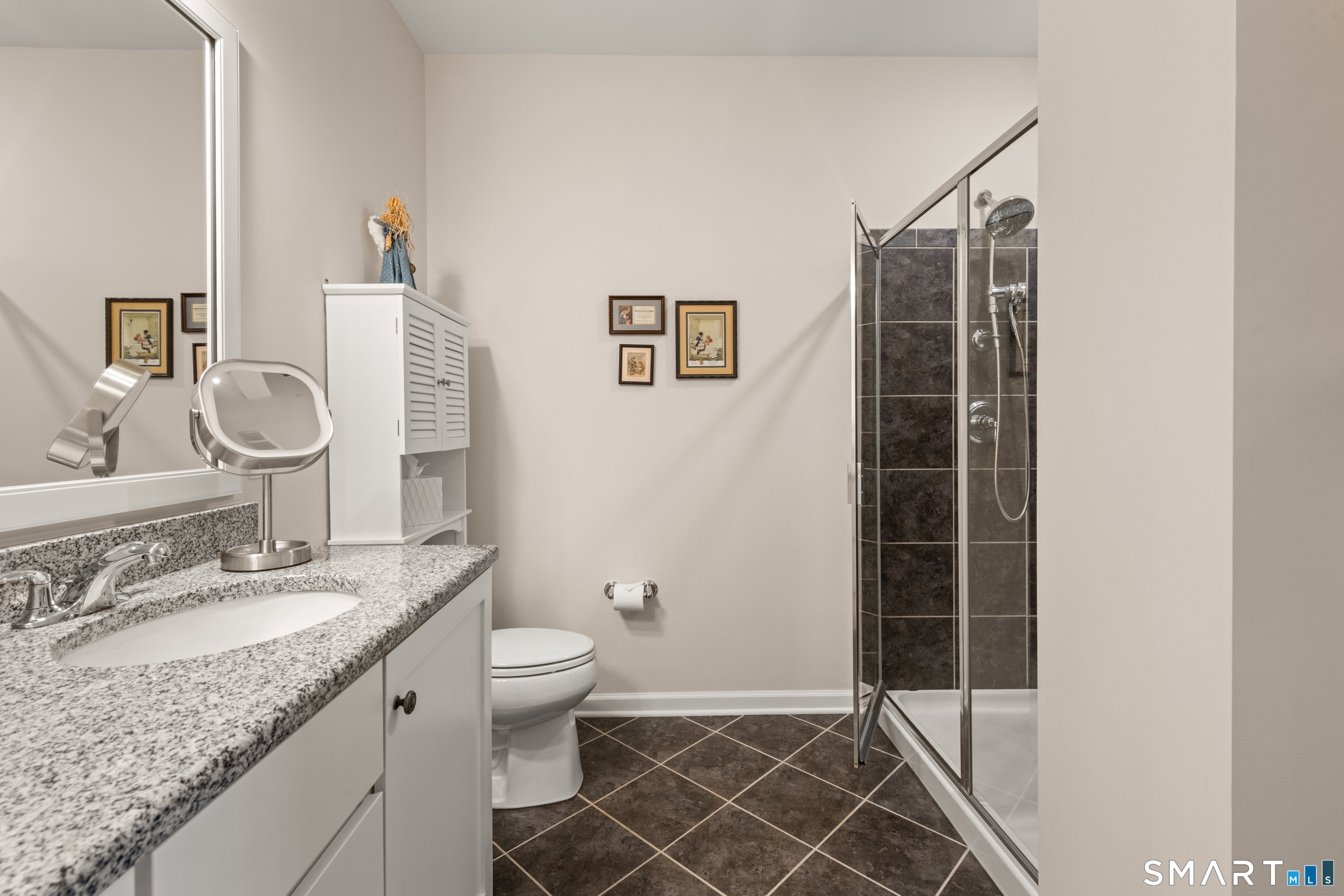 714 Center Meadow Lane Unit #714 photo 15