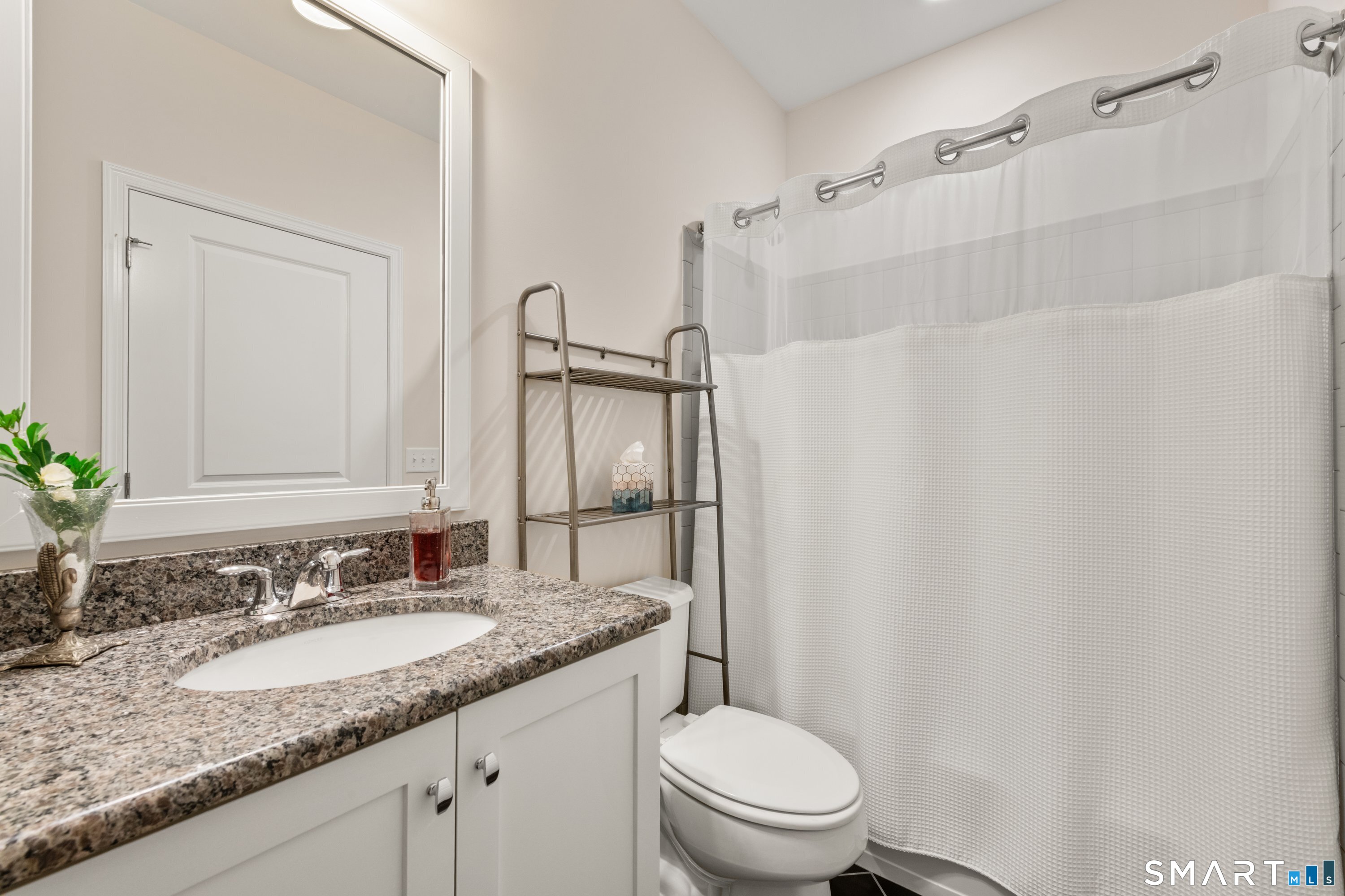 714 Center Meadow Lane Unit #714 photo 17