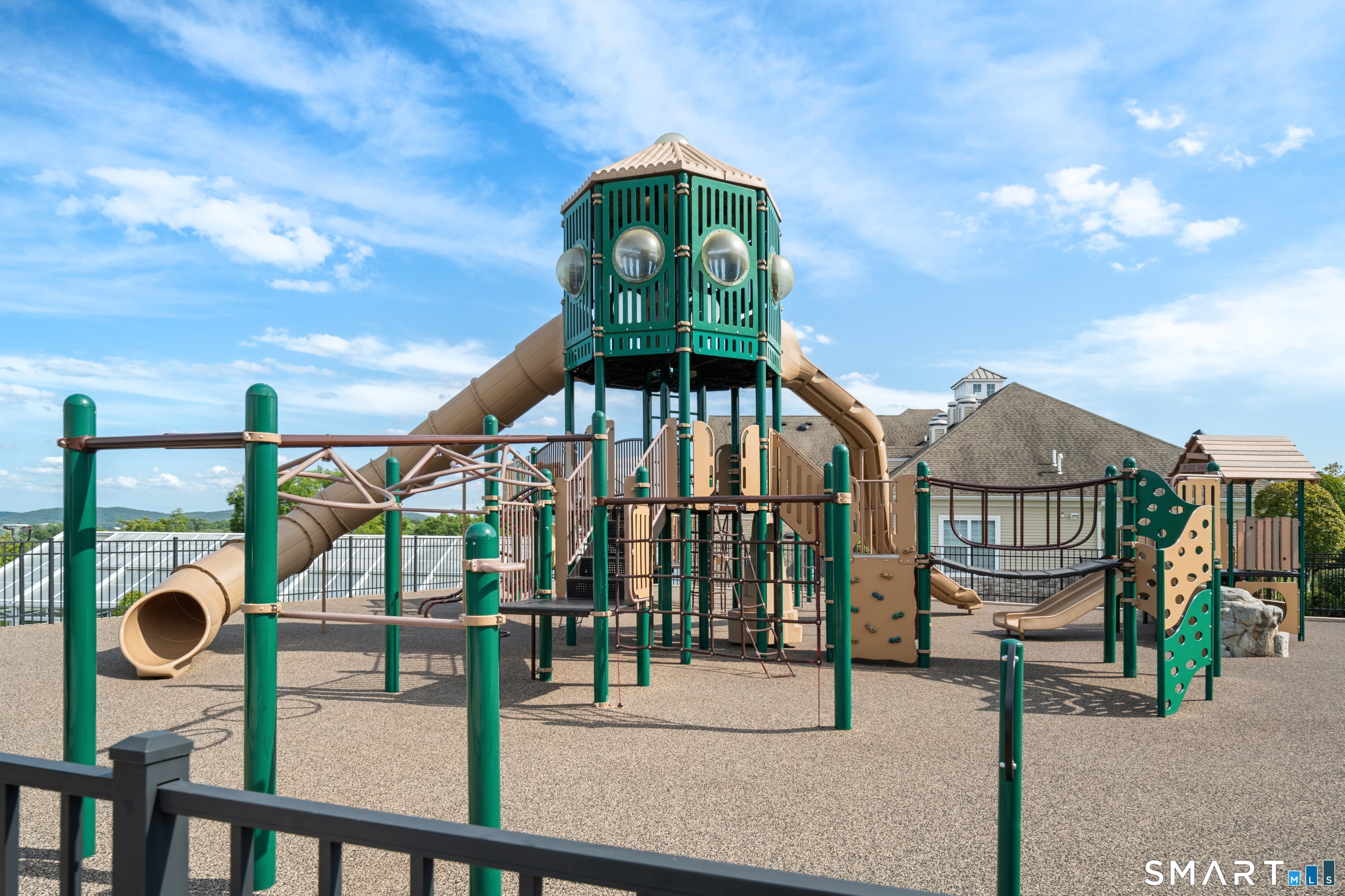 714 Center Meadow Lane Unit #714 photo 21