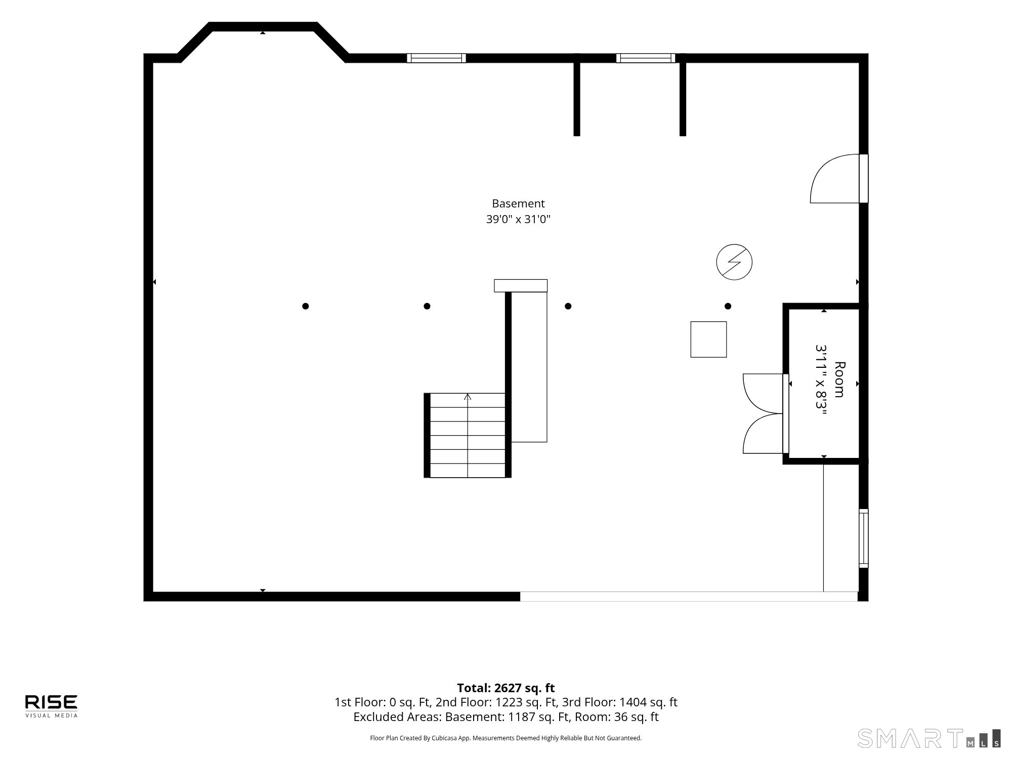 1253 Marion Road photo 35