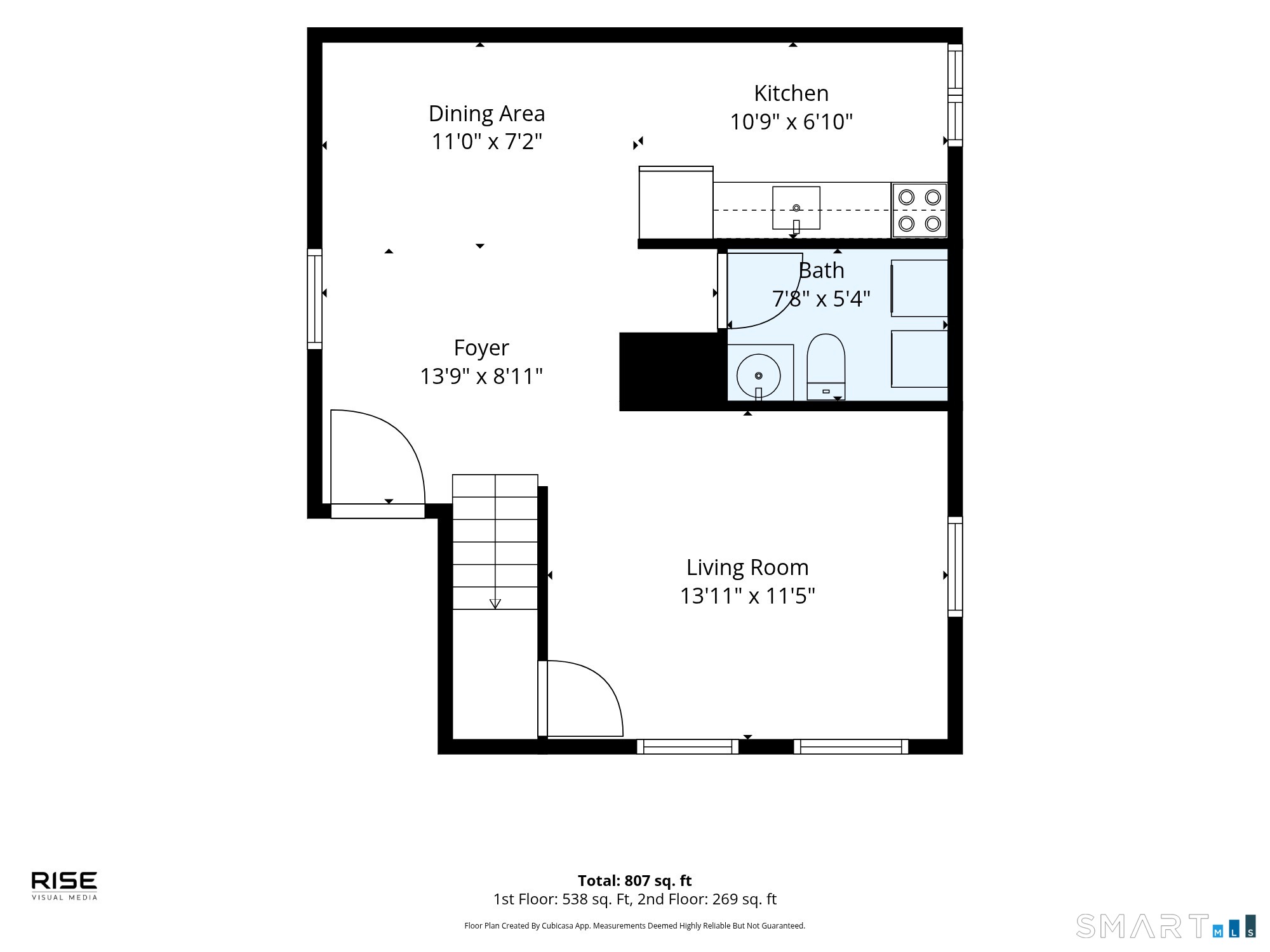 1253 Marion Road photo 39