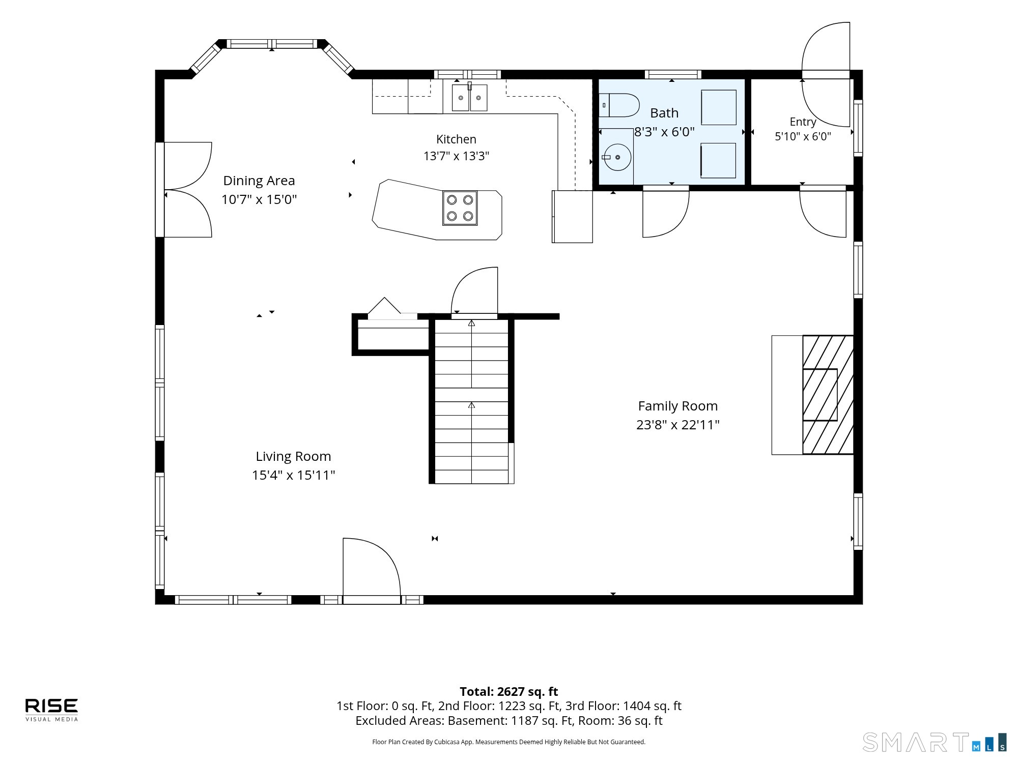 1253 Marion Road photo 36