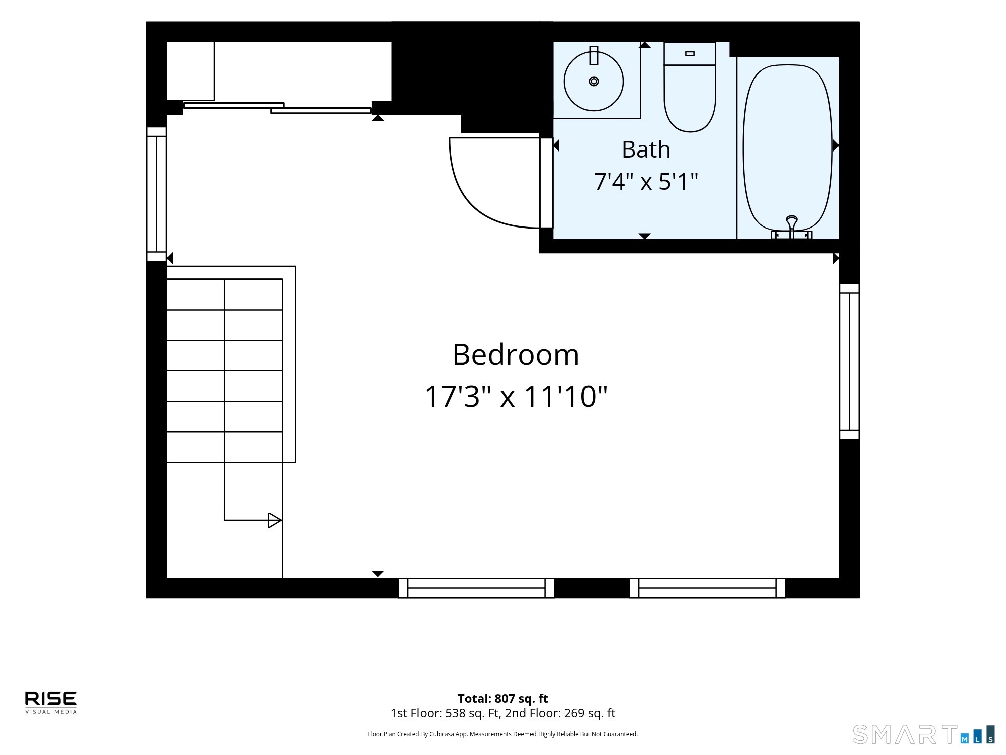 1253 Marion Road photo 37