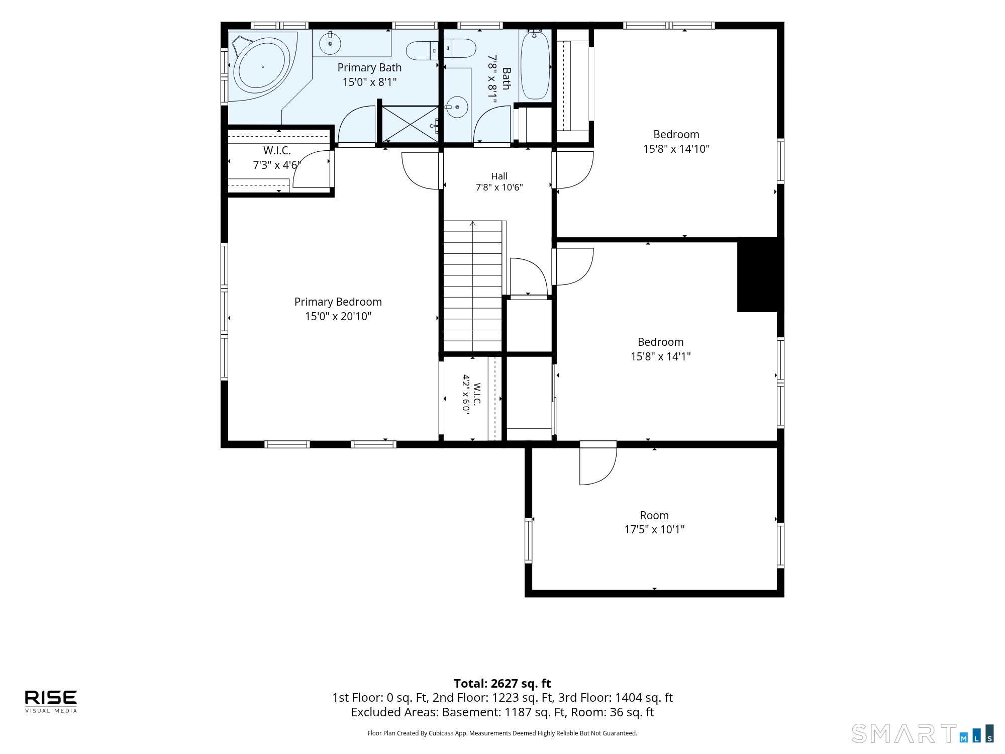 1253 Marion Road photo 38