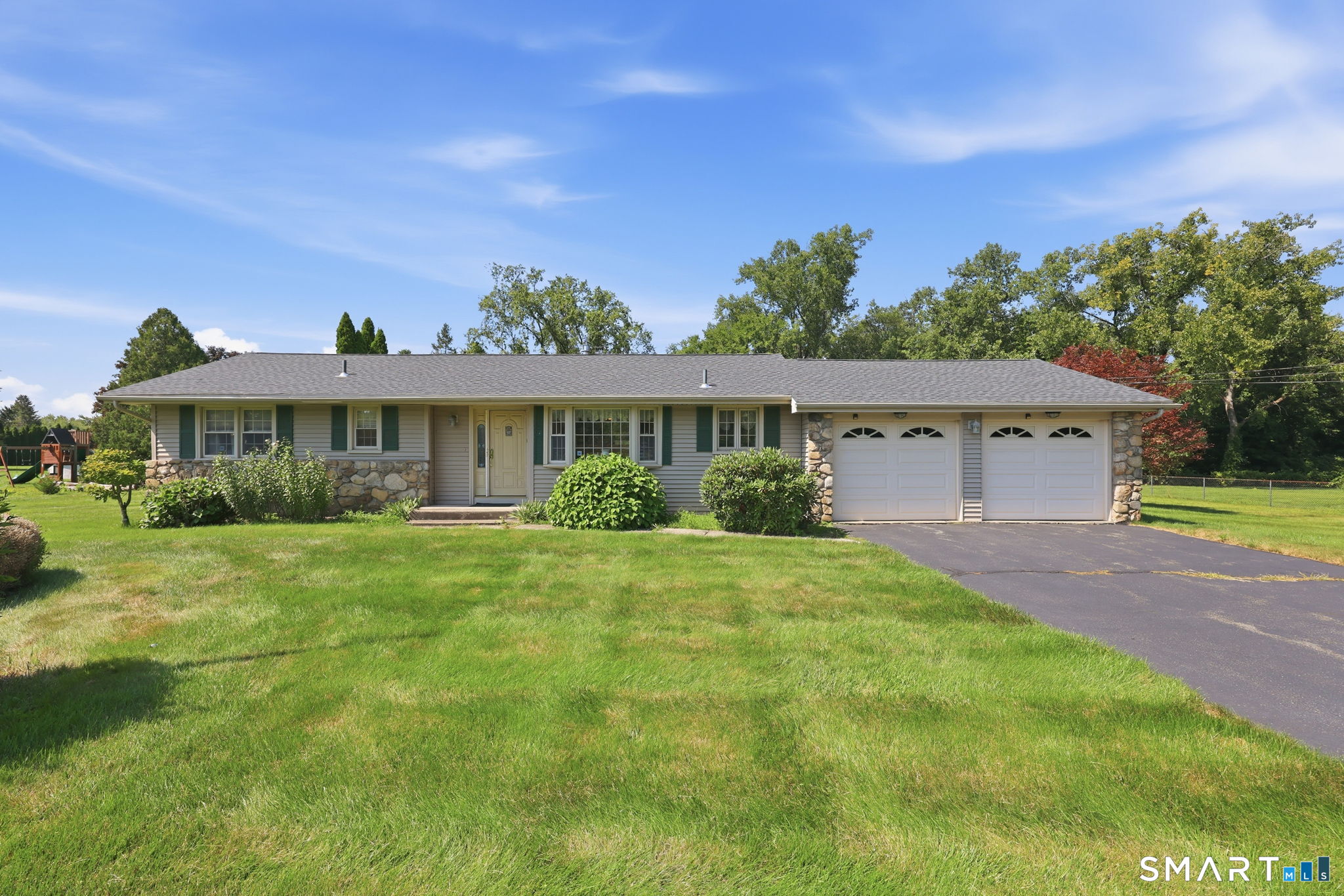 image of property