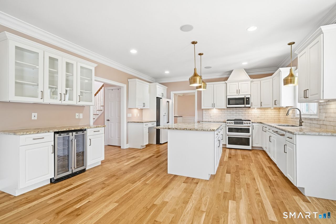 154 North Street photo 14