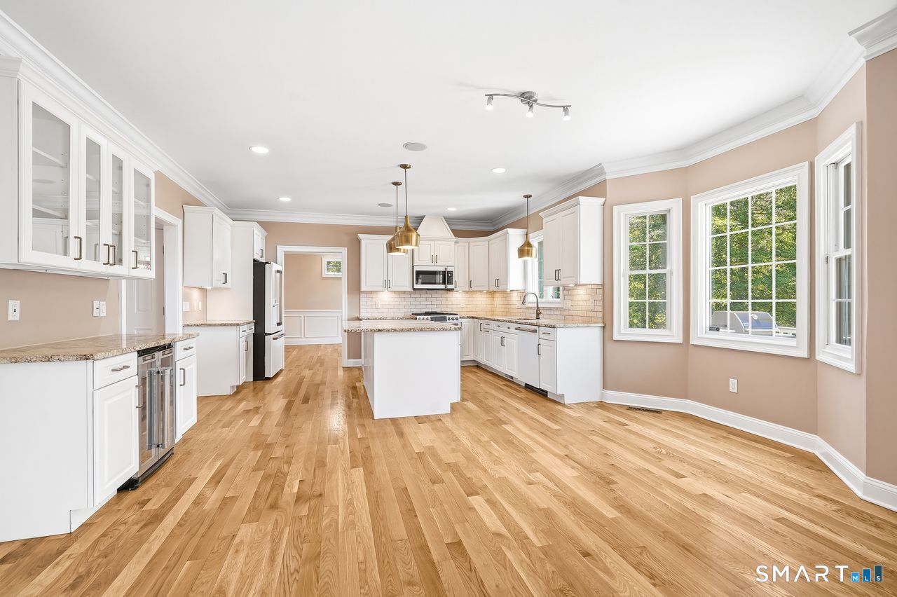 154 North Street photo 15