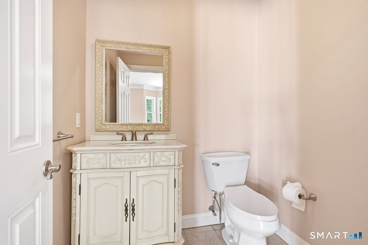 154 North Street photo 16