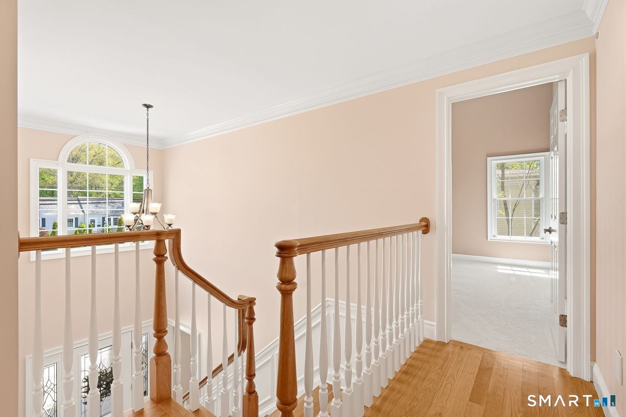 154 North Street photo 17