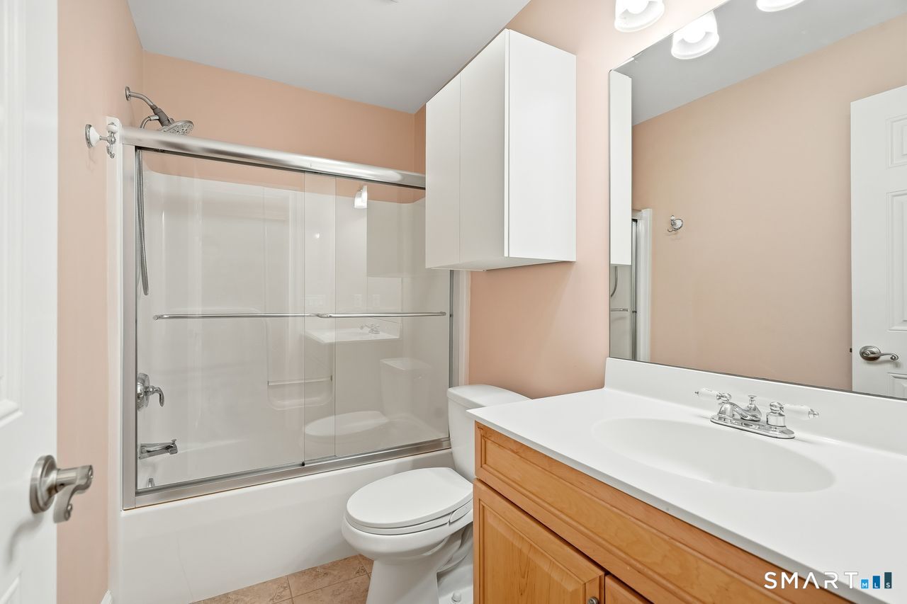154 North Street photo 22