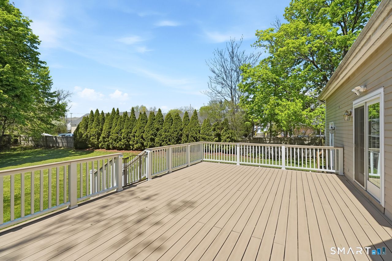 154 North Street photo 25