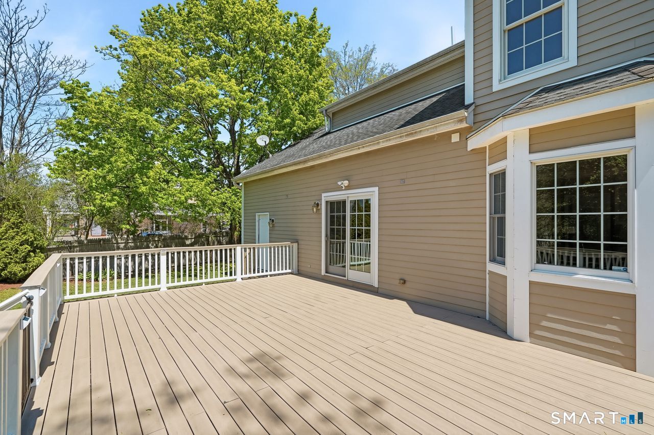 154 North Street photo 26