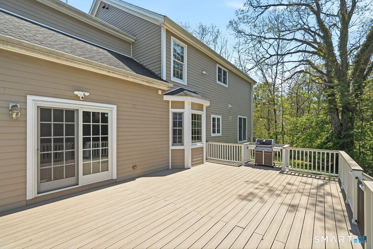 154 North Street photo 27