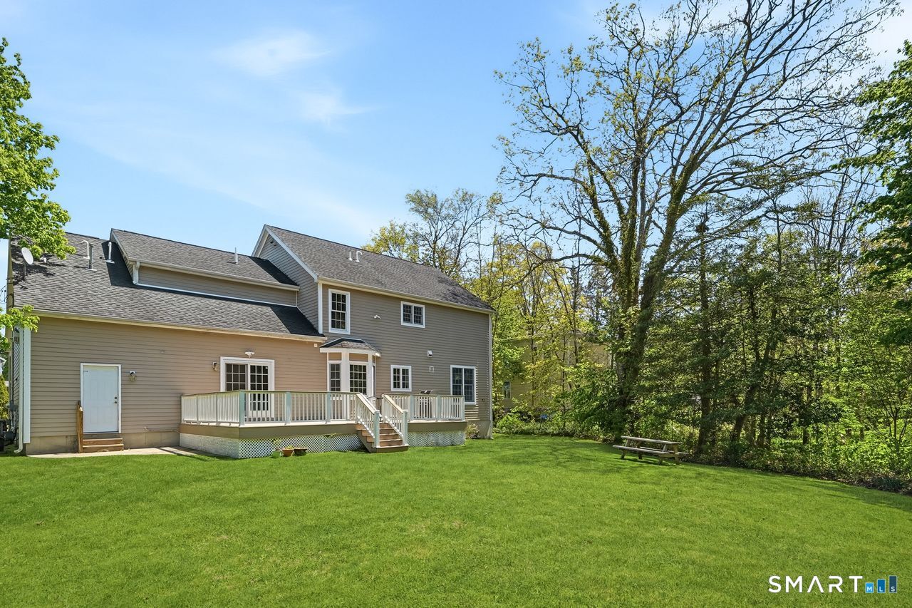 154 North Street photo 29