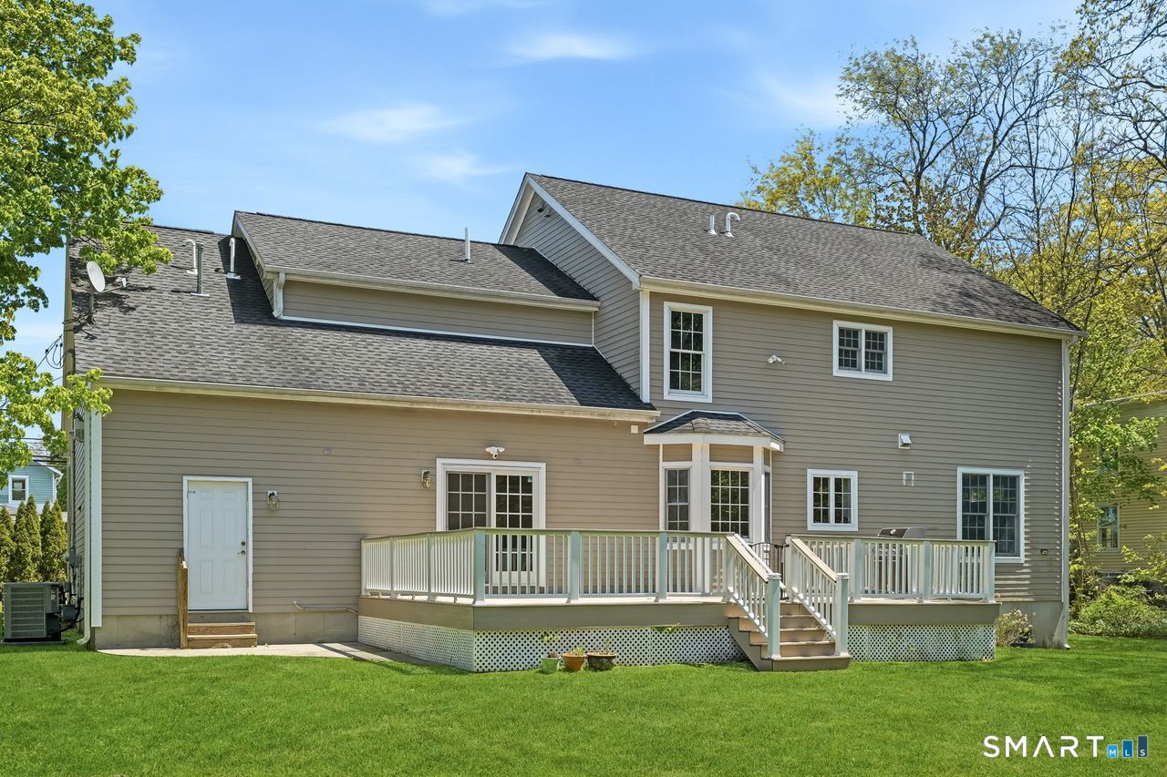 154 North Street photo 30