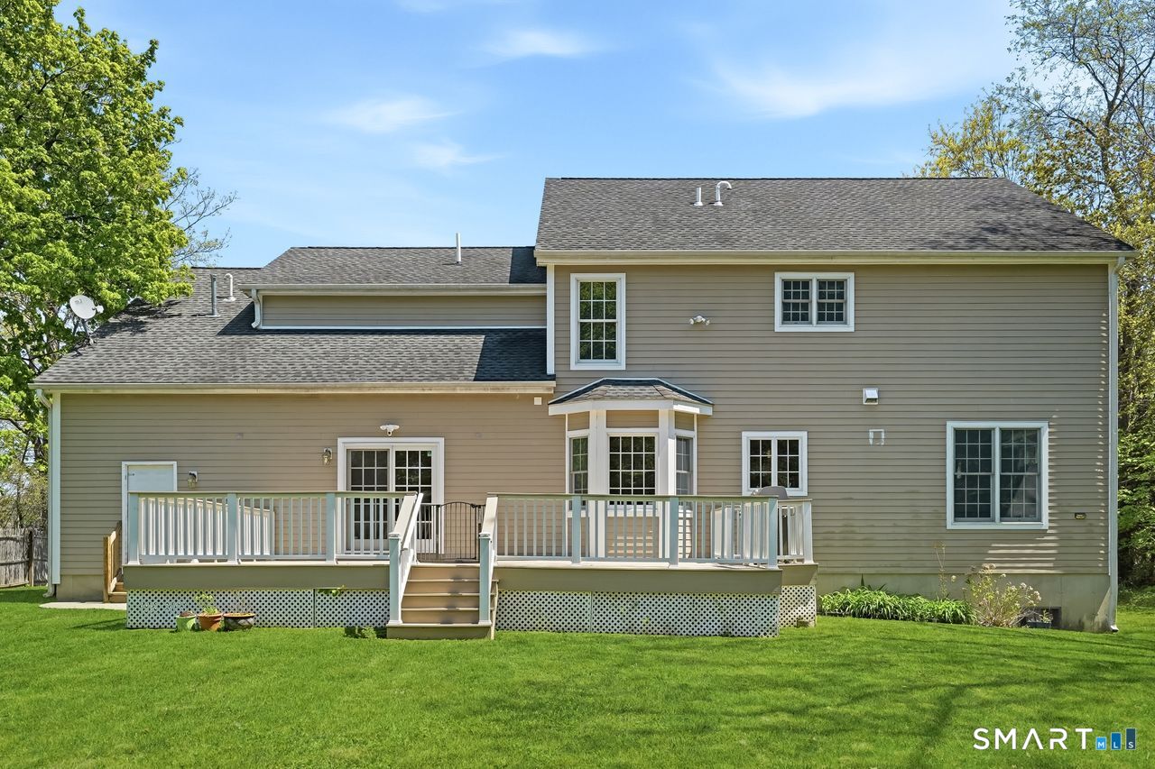 154 North Street photo 31