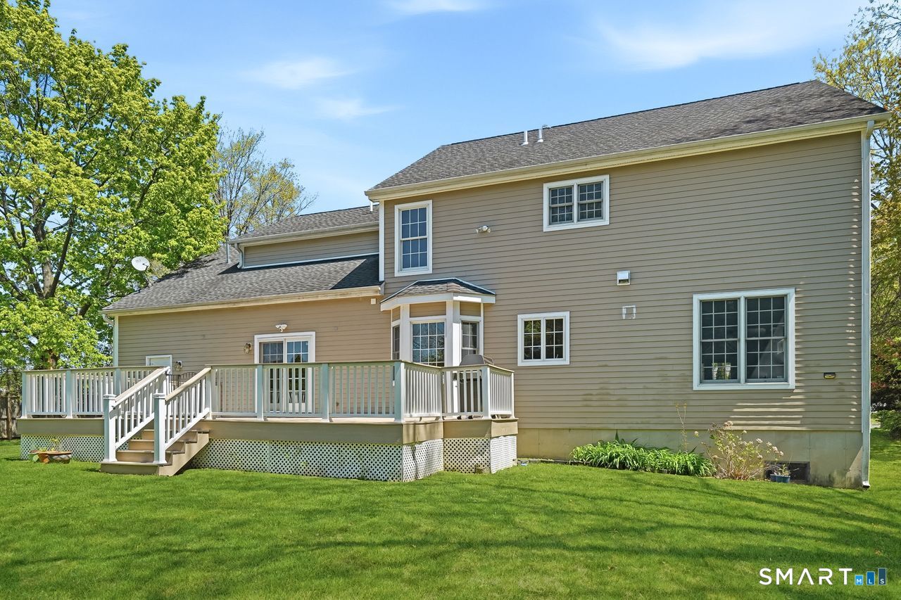 154 North Street photo 32