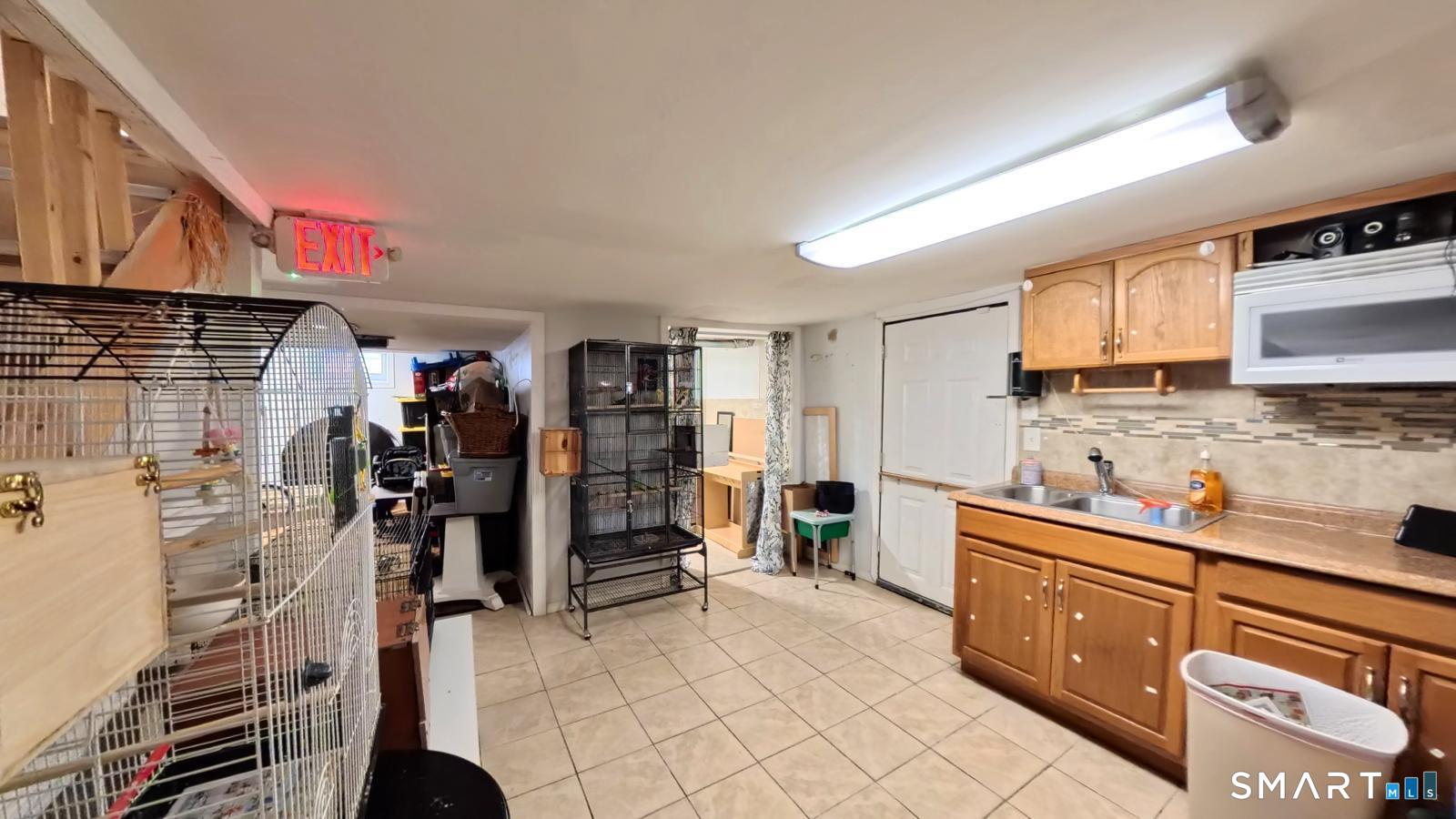 26th image of 27 Woolsey St, New Haven, CT 06513 | MLS# 24201109