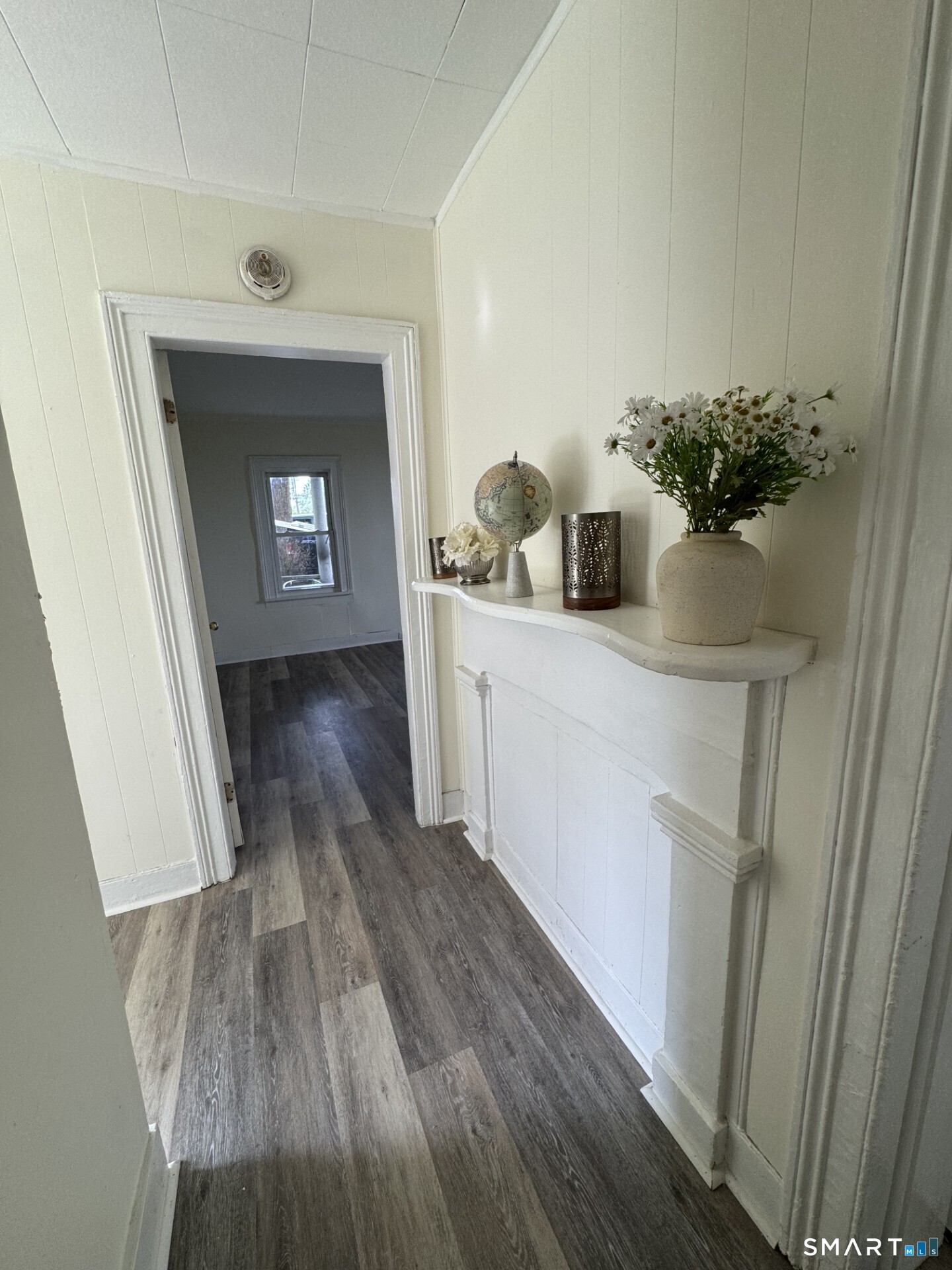 59 Pleasant Street photo 7