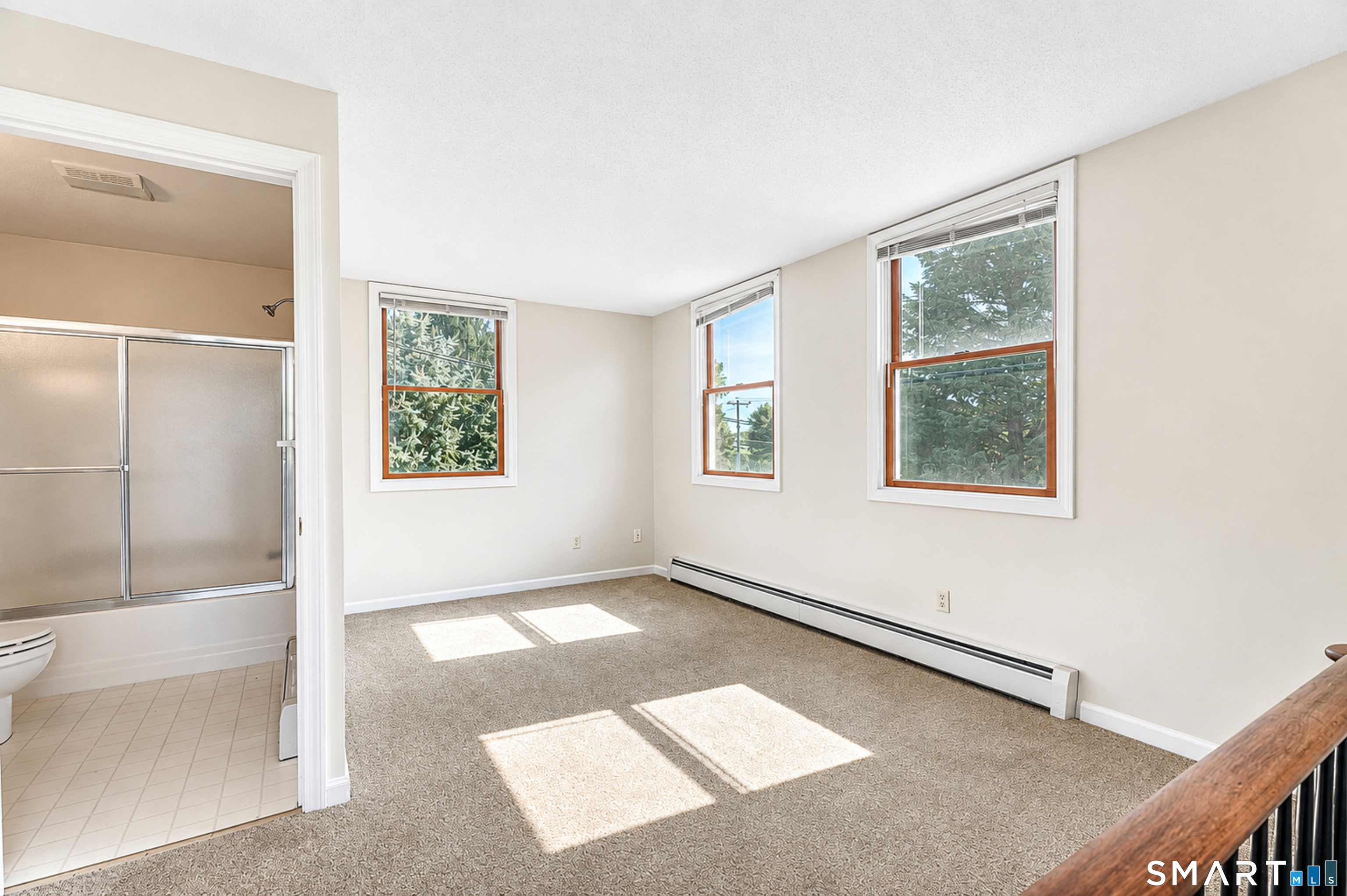 1253 Marion Road photo 25
