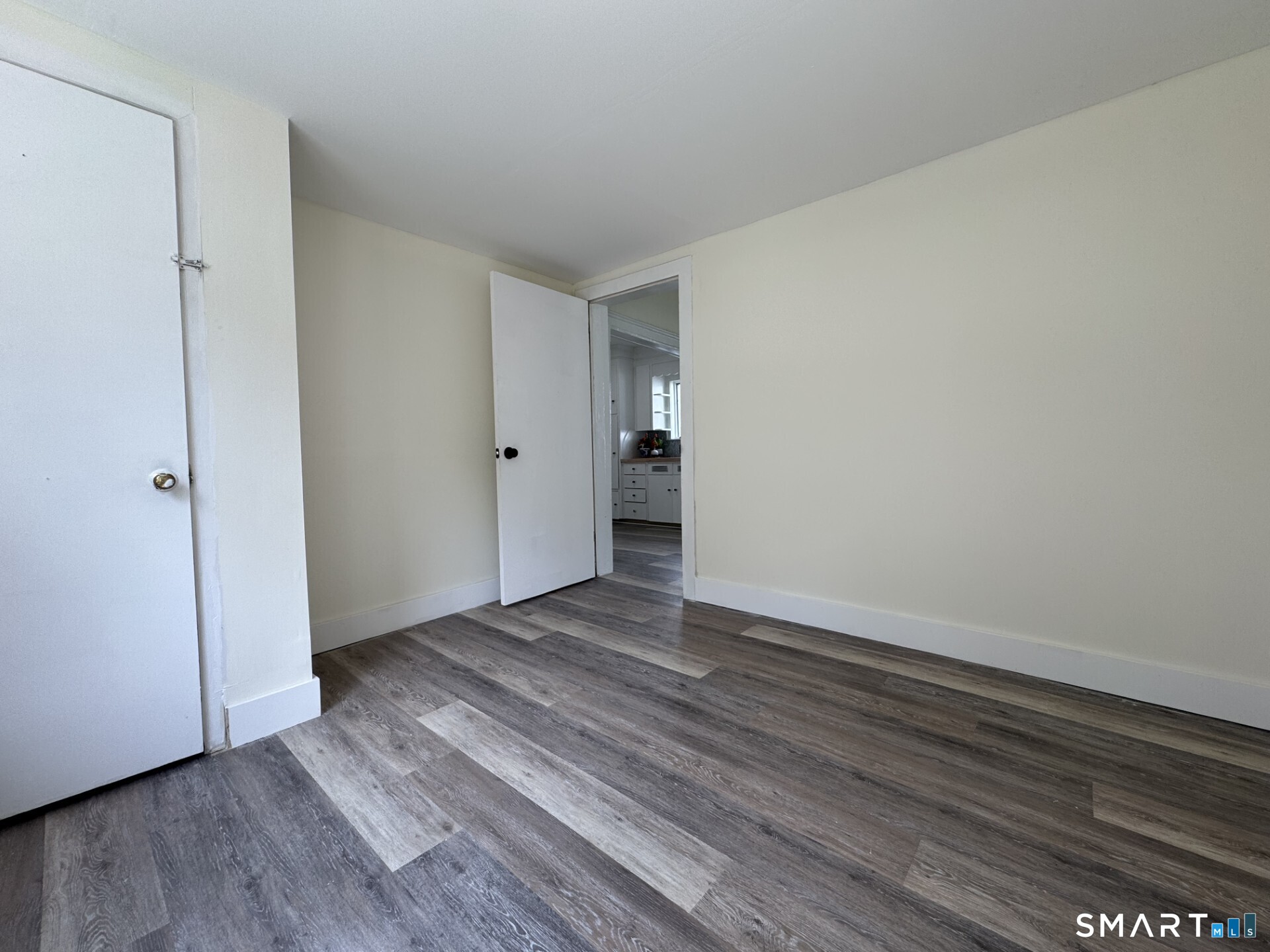 59 Pleasant Street photo 8