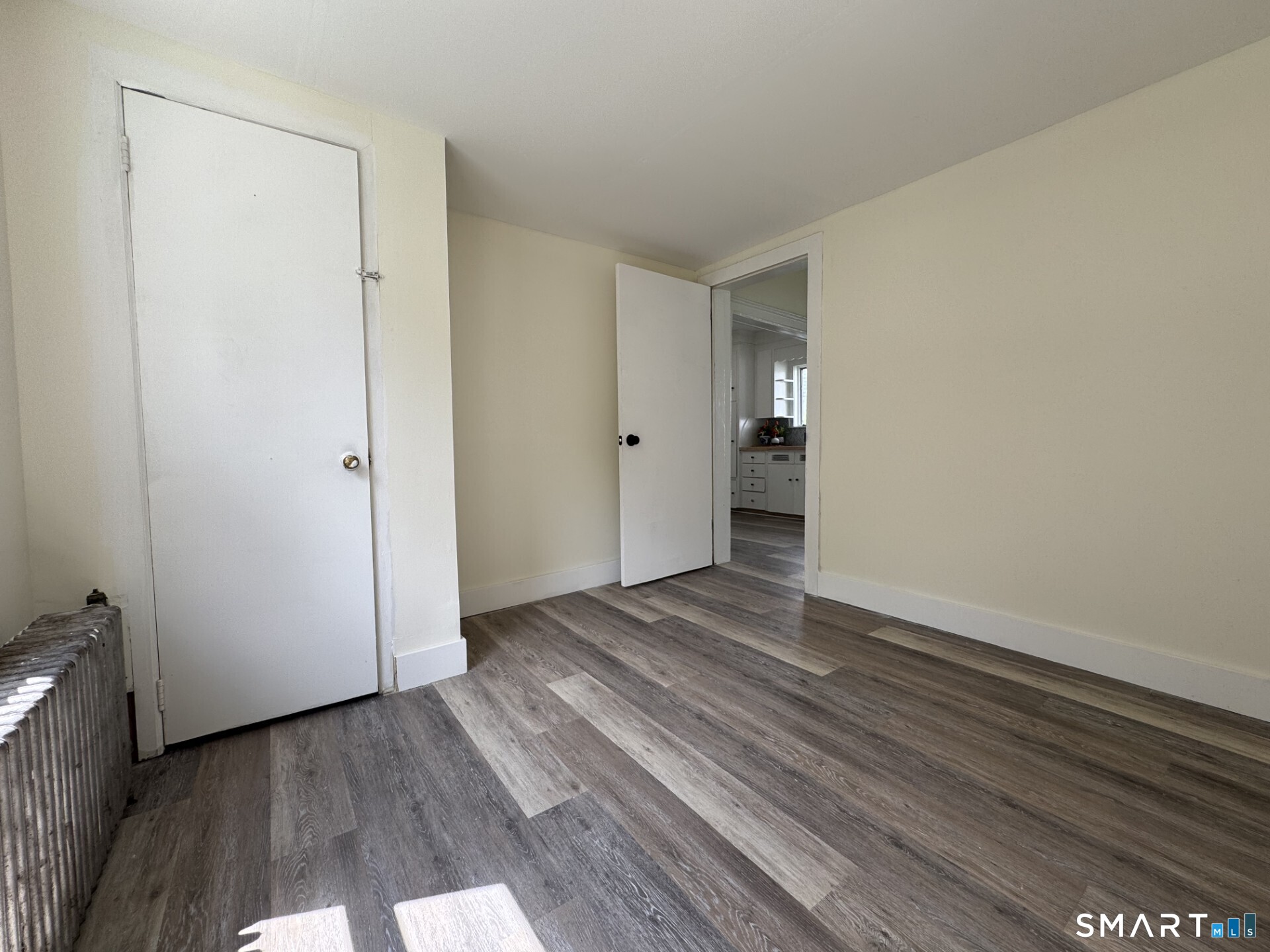 59 Pleasant Street photo 9