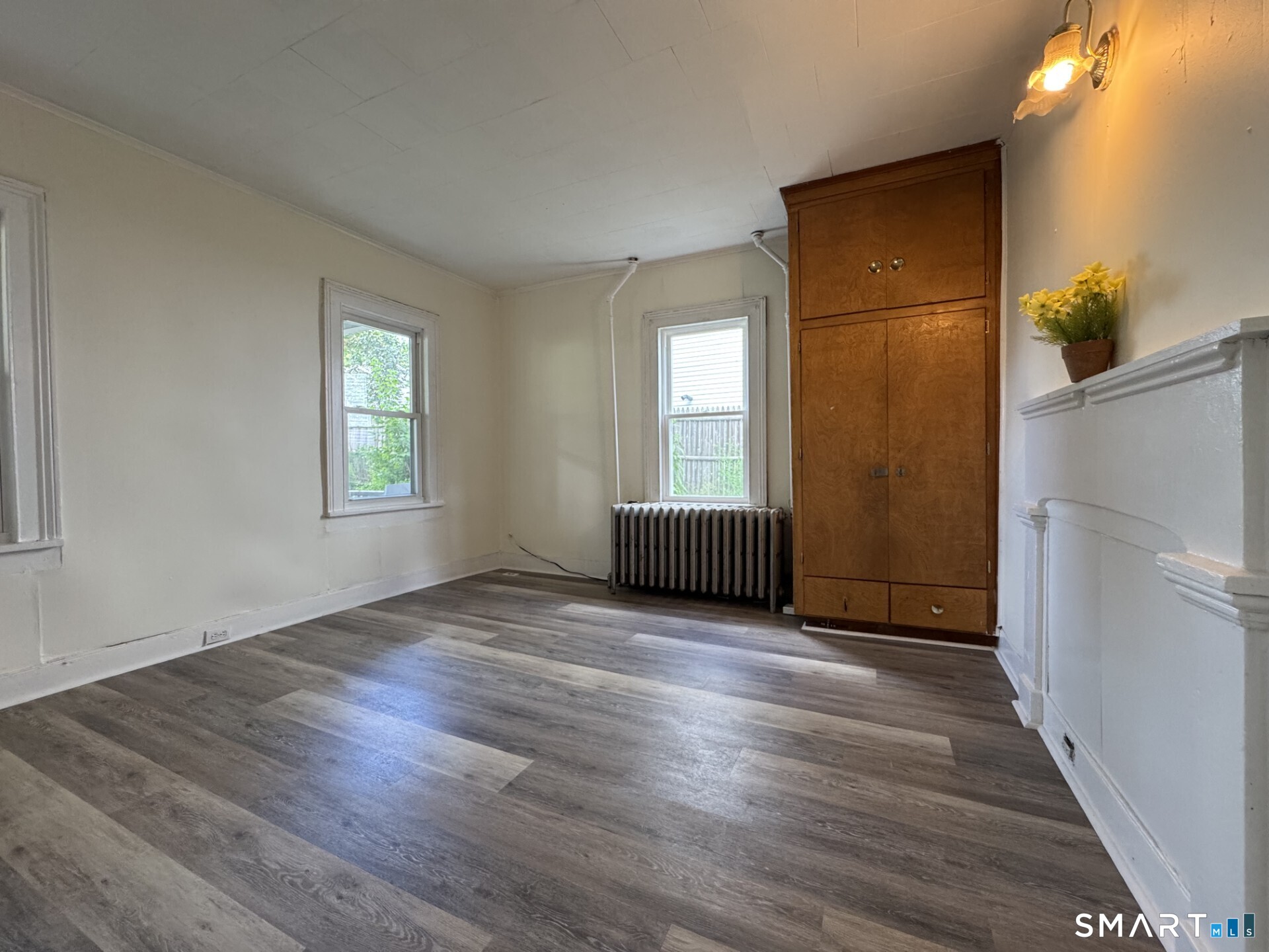 59 Pleasant Street photo 11