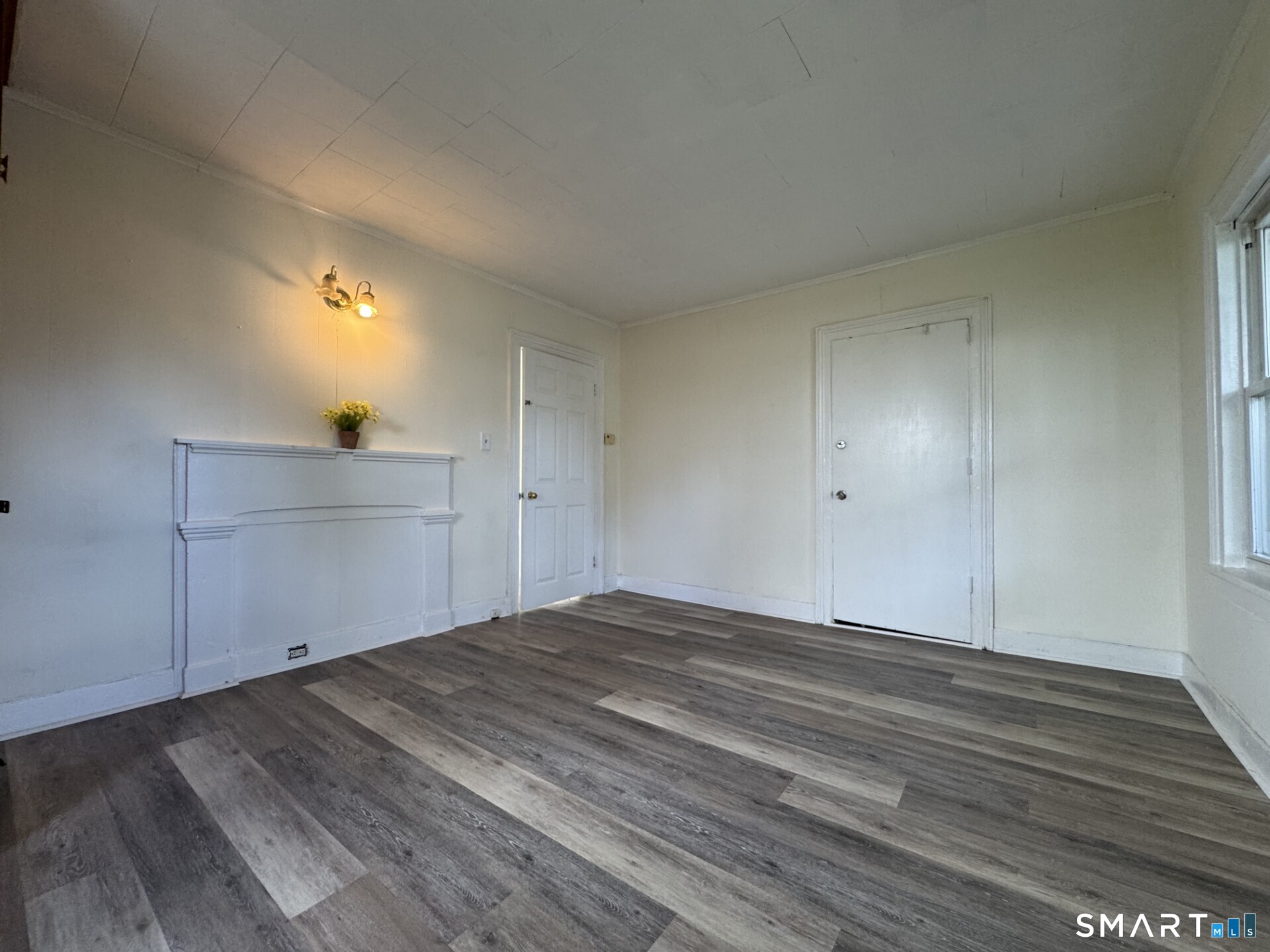 59 Pleasant Street photo 10