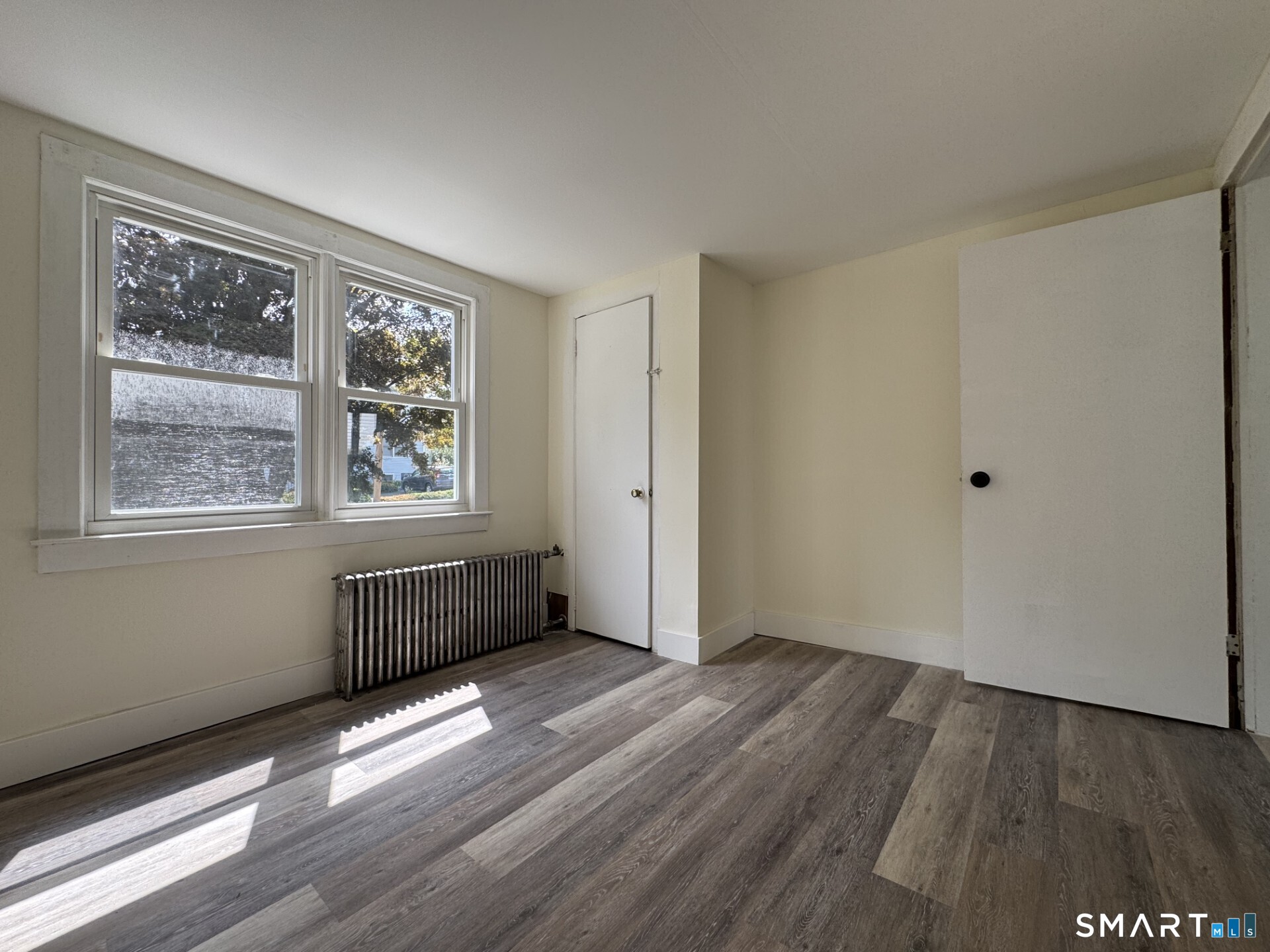 59 Pleasant Street photo 13