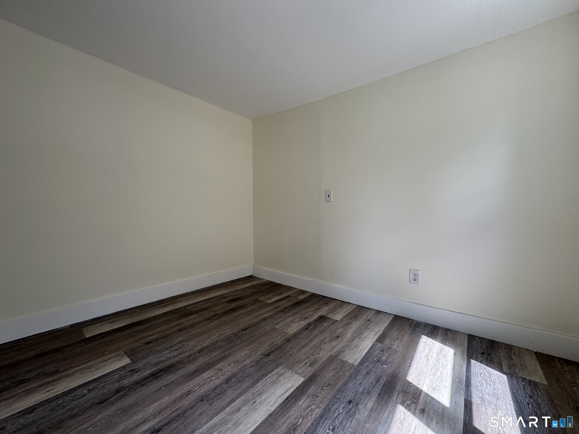 59 Pleasant Street photo 14