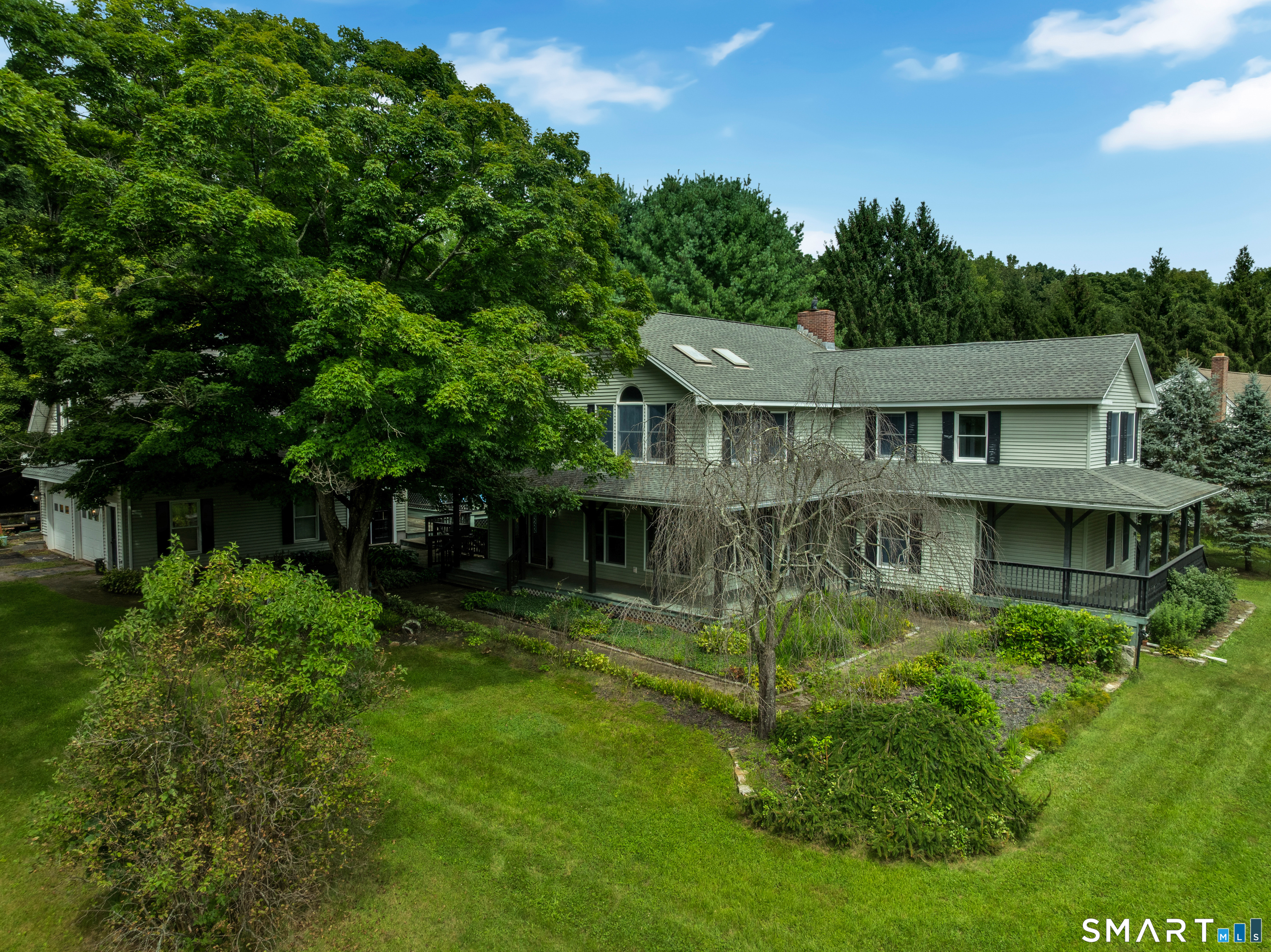 1253 Marion Road photo 27