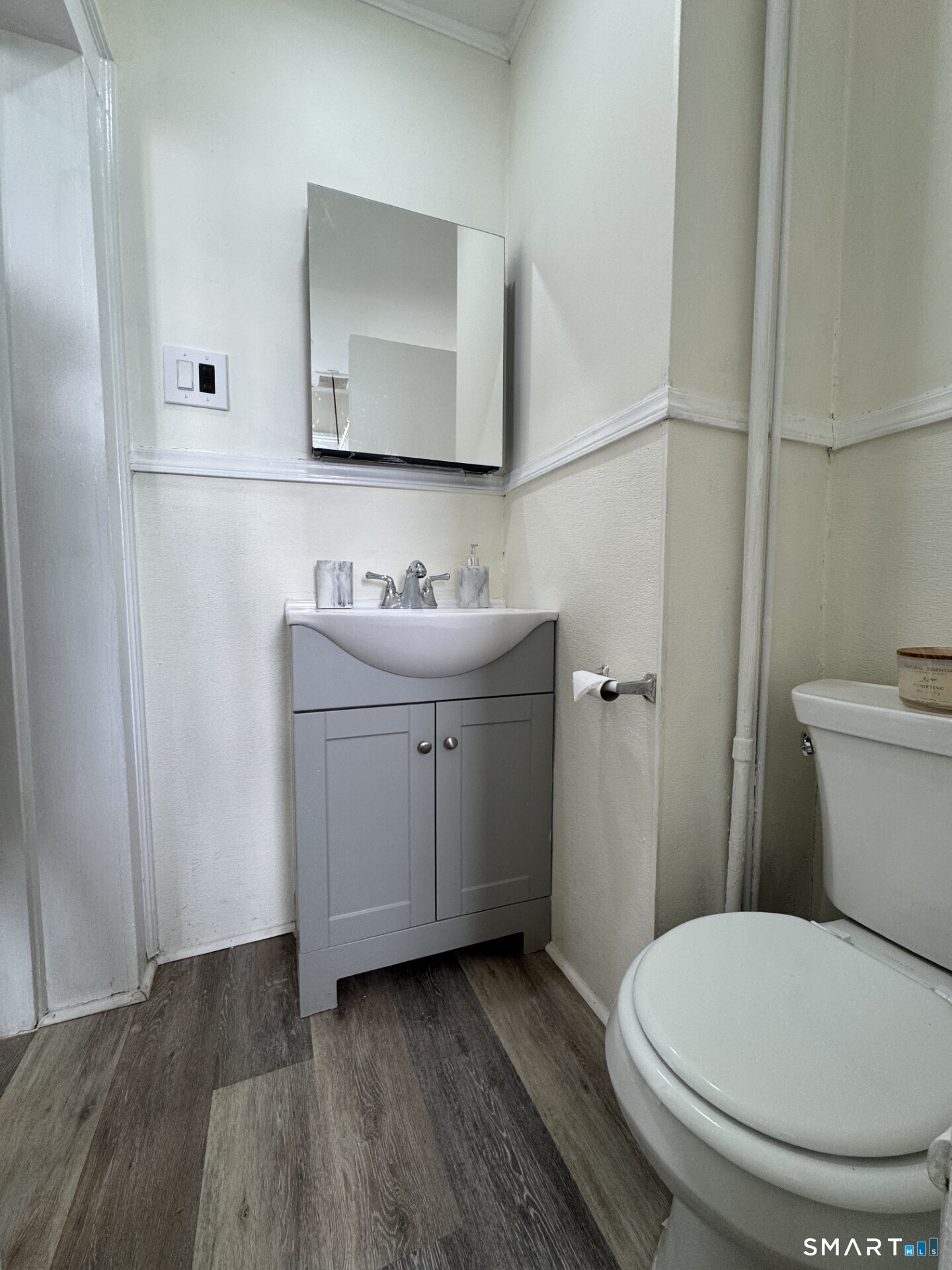 59 Pleasant Street photo 15
