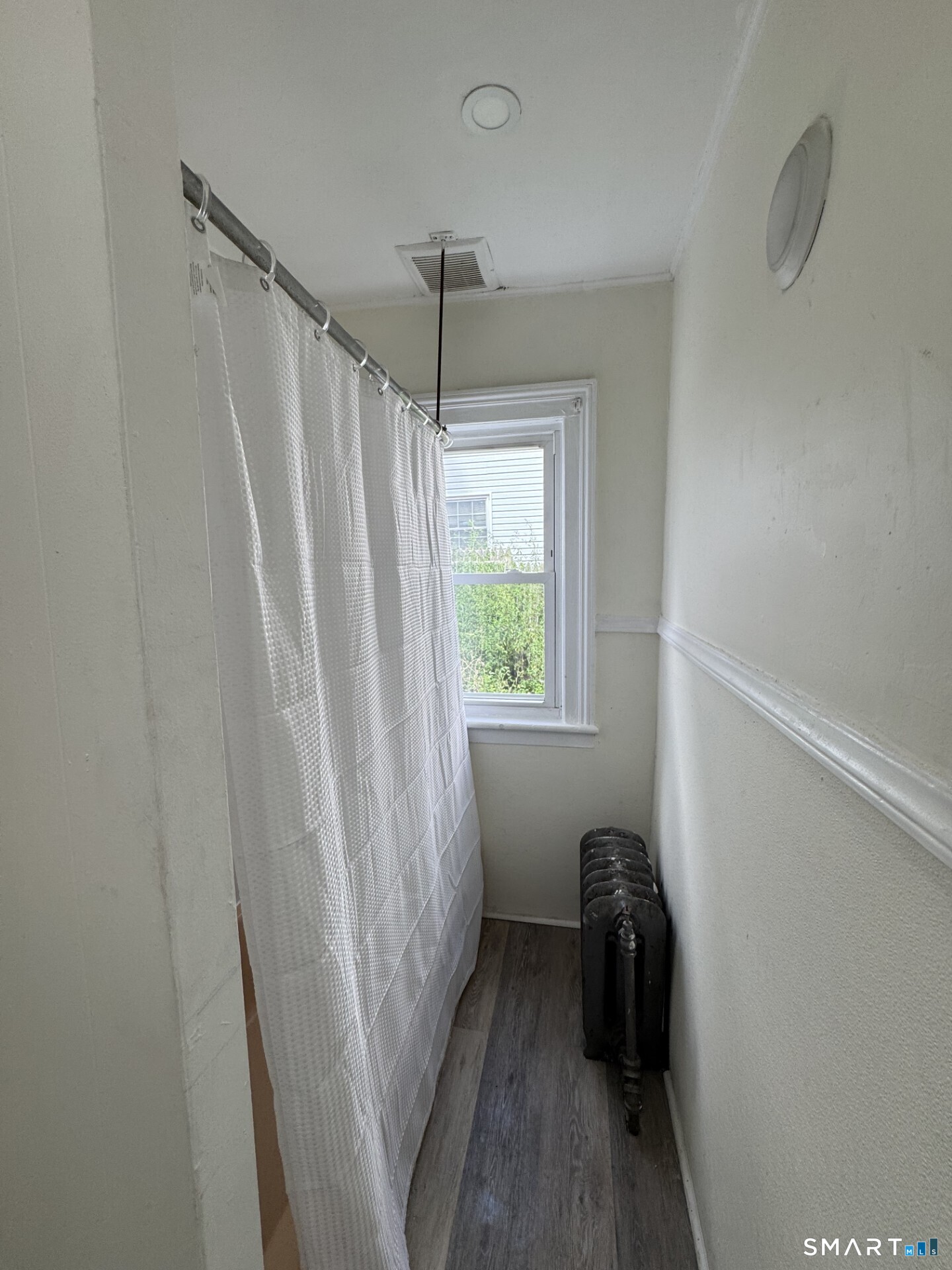 59 Pleasant Street photo 16