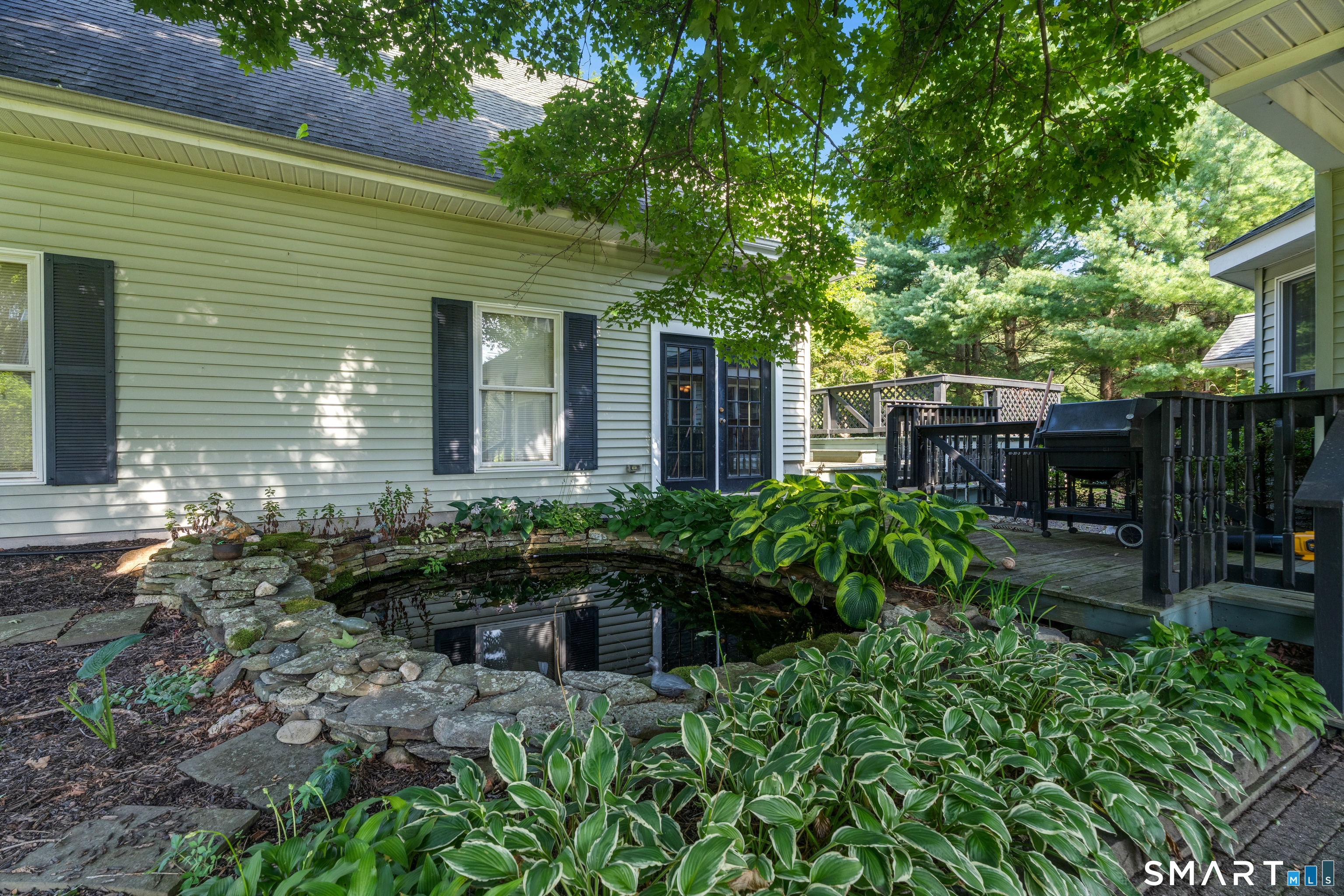 1253 Marion Road photo 29