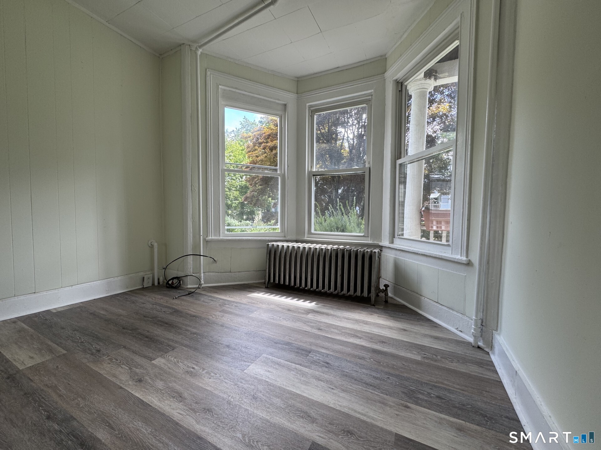 59 Pleasant Street photo 17