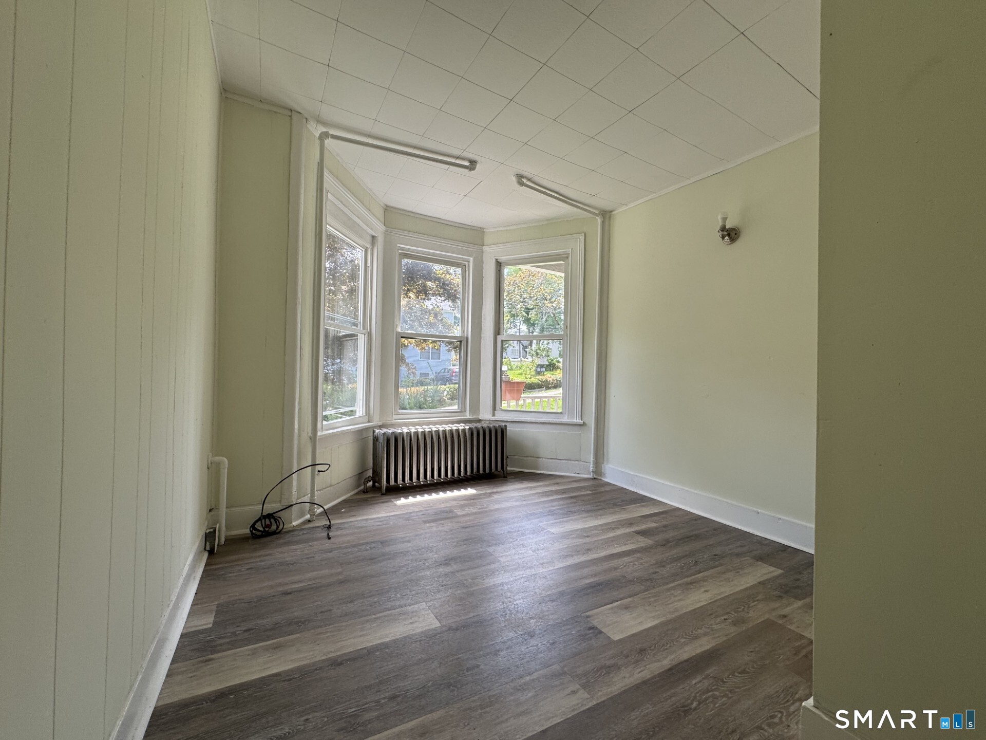 59 Pleasant Street photo 18