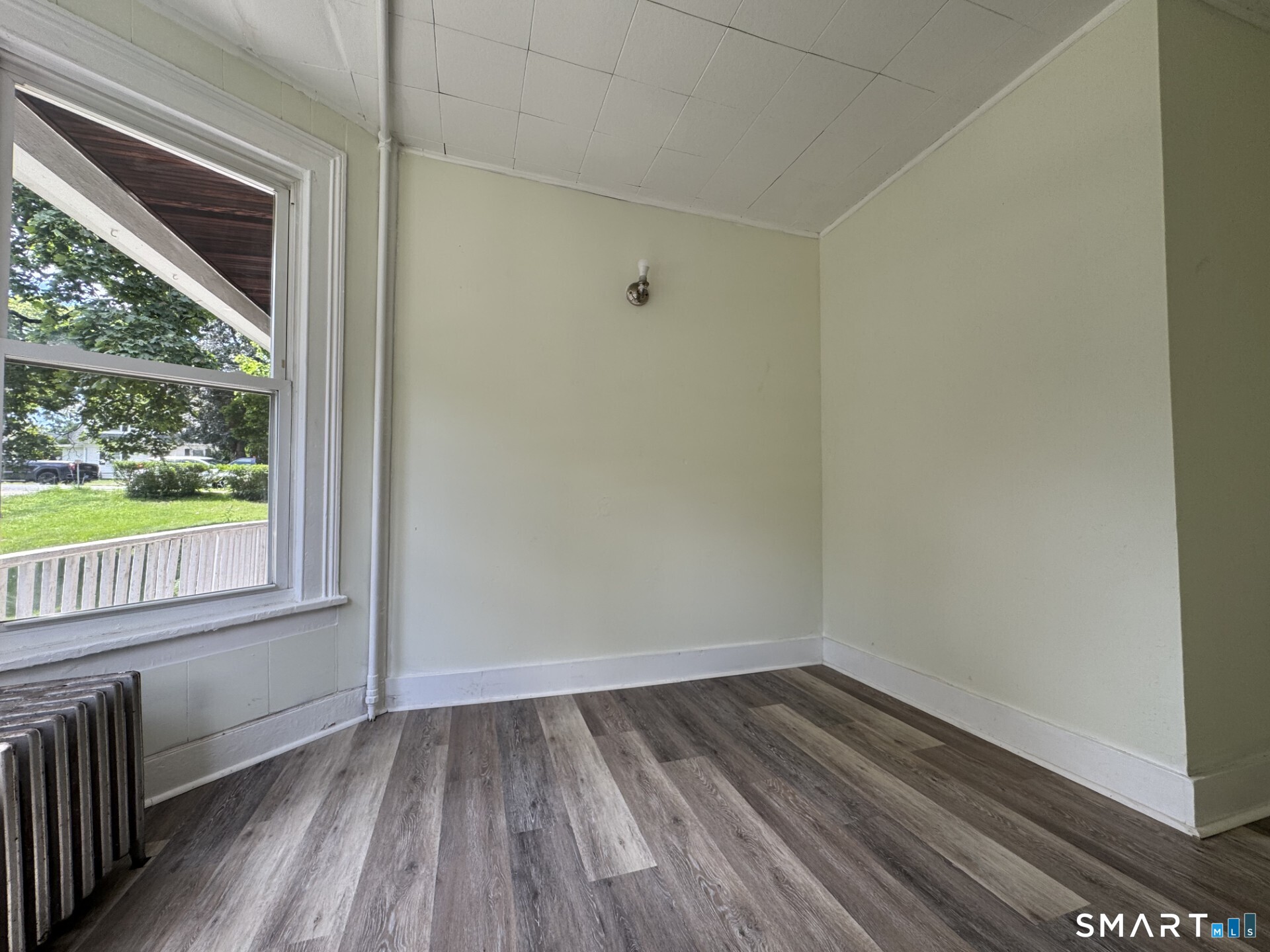 Photo 19 of Multi family home for sale at 59 Pleasant St, Danbury, CT 06810 | MLS# 24200728 | Listing updated on 2026-09-15