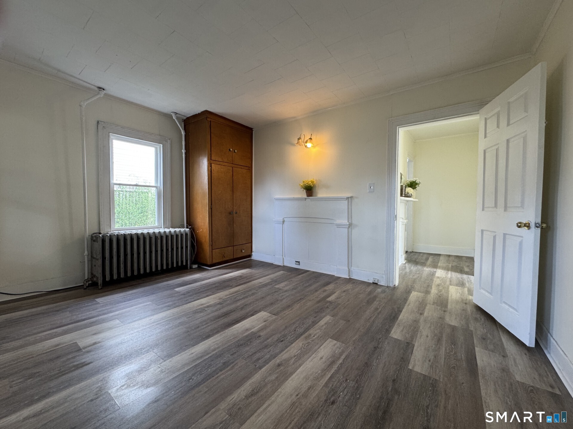 59 Pleasant Street photo 12