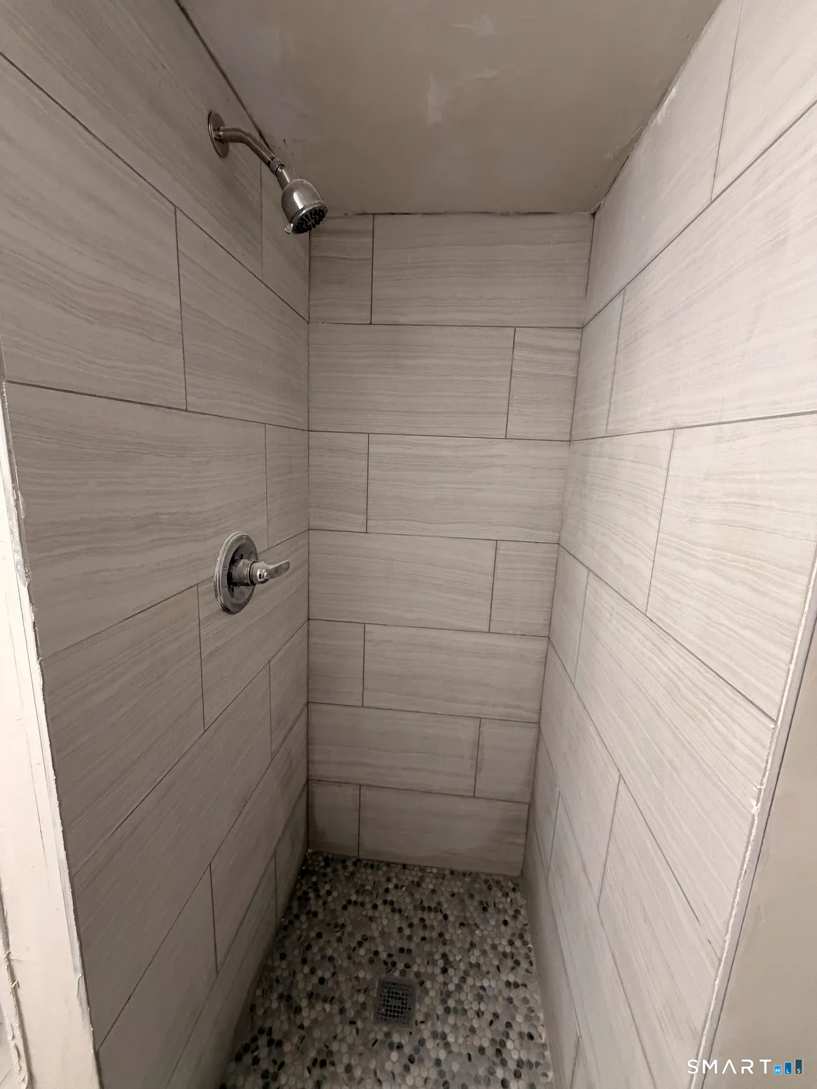 210 Derby Avenue Unit #210C photo 16